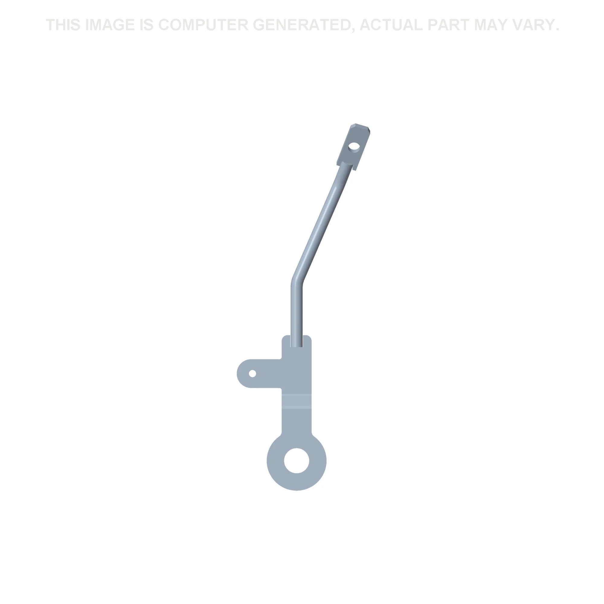 ALAVANCA DE CONTROLE | CASEIH | SA | PT