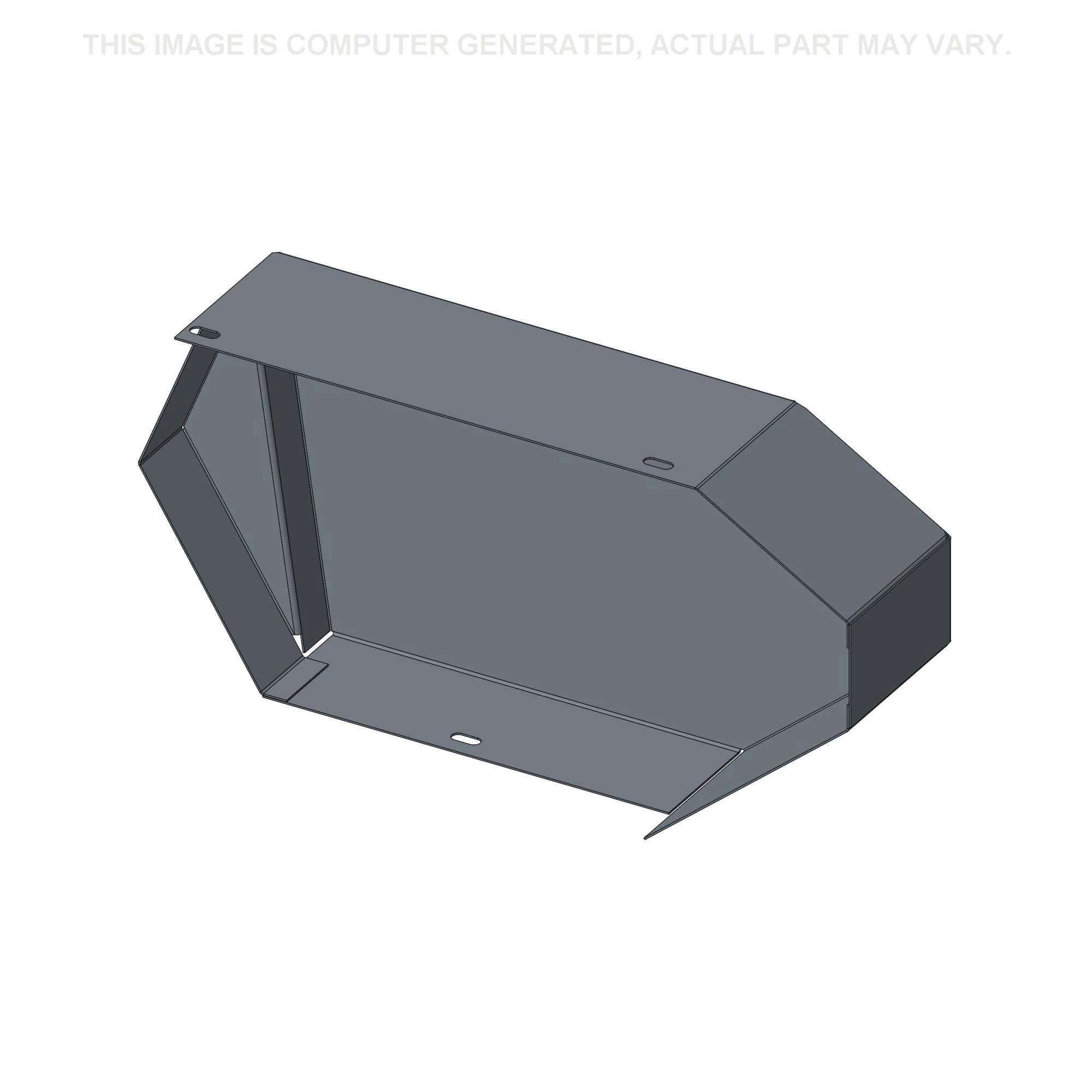 Shield | NEWHOLLANDAG | CA | EN