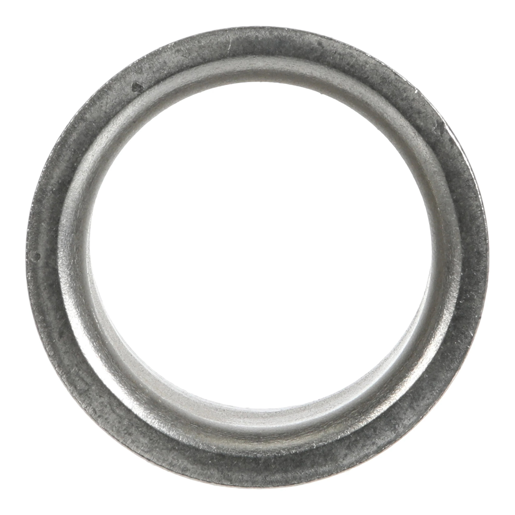 FITTING | NEWHOLLANDCE | CA | EN