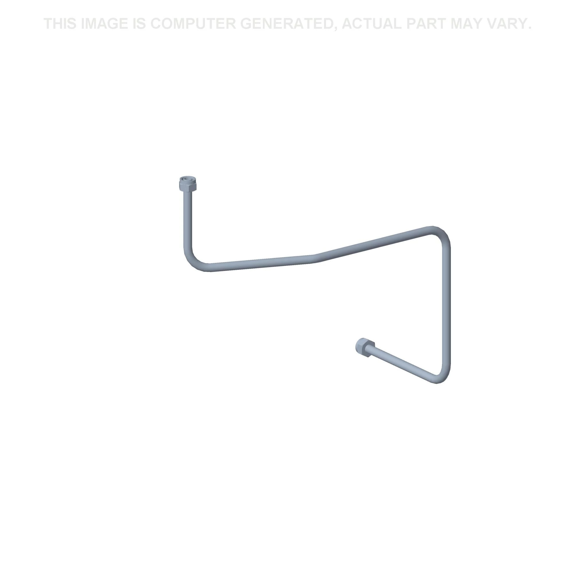 TUBE ADMISSION D'AIR | NEWHOLLANDAG | EU | IT