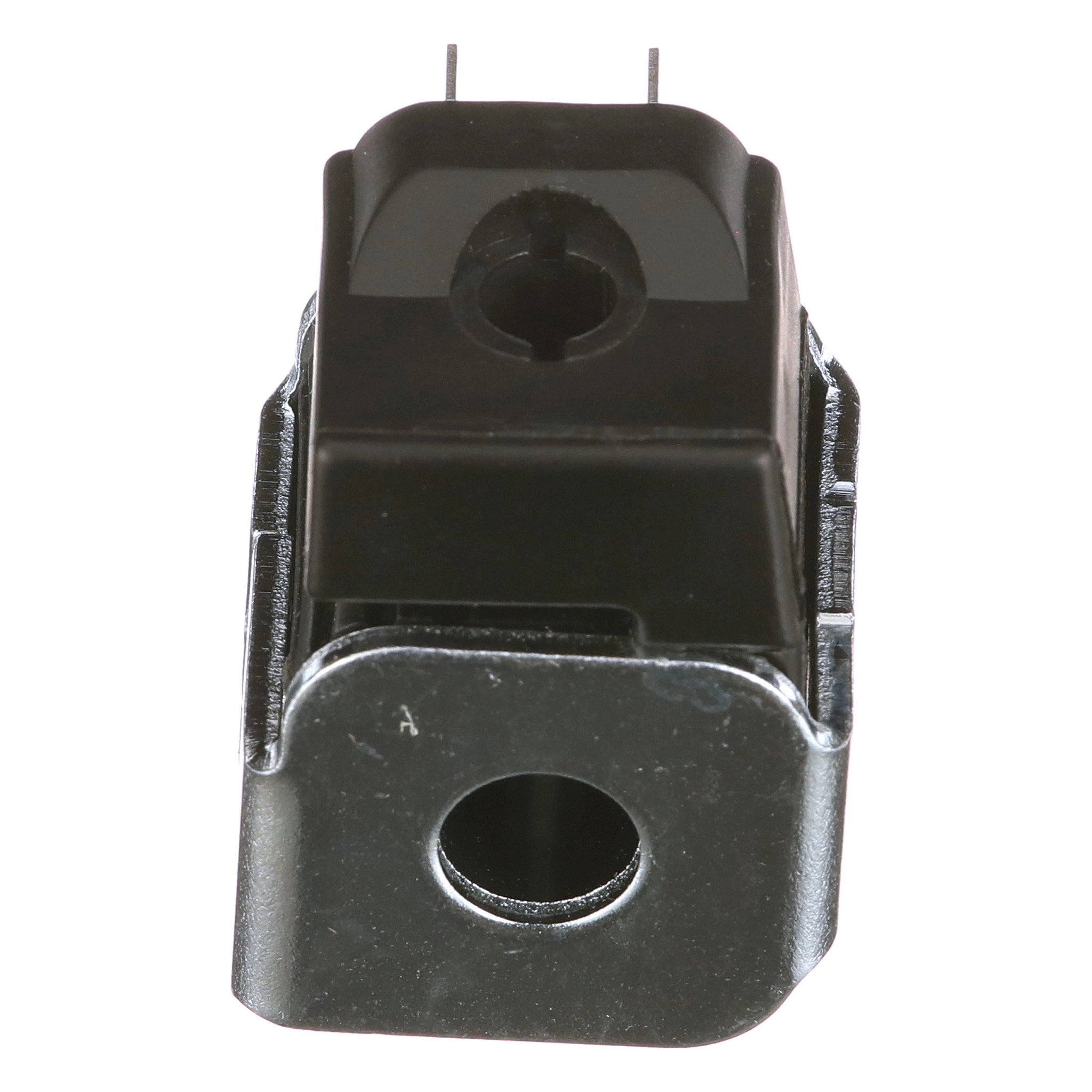 COIL | NEWHOLLANDCE | EU | EN