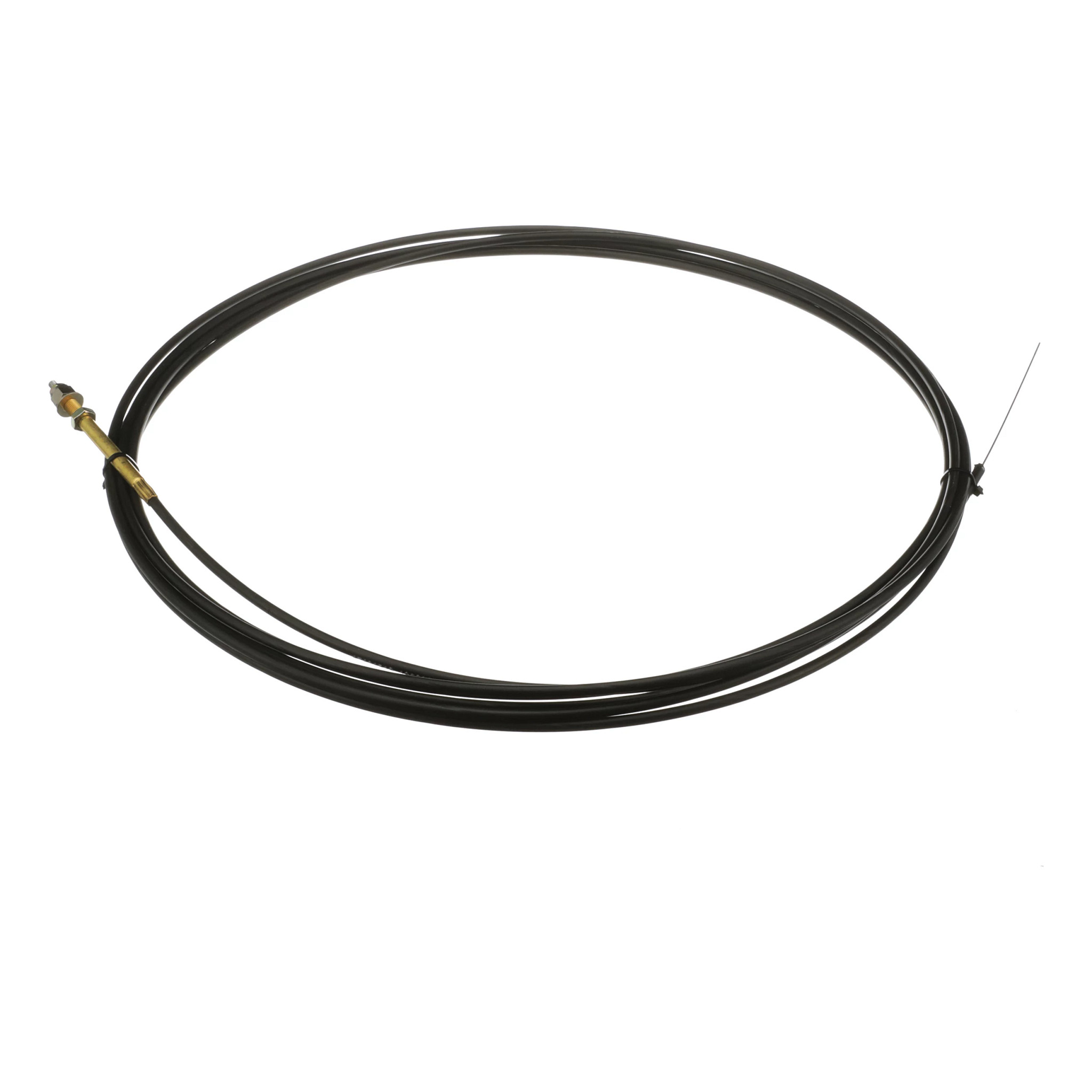 CABLE | CASEIH | US | EN