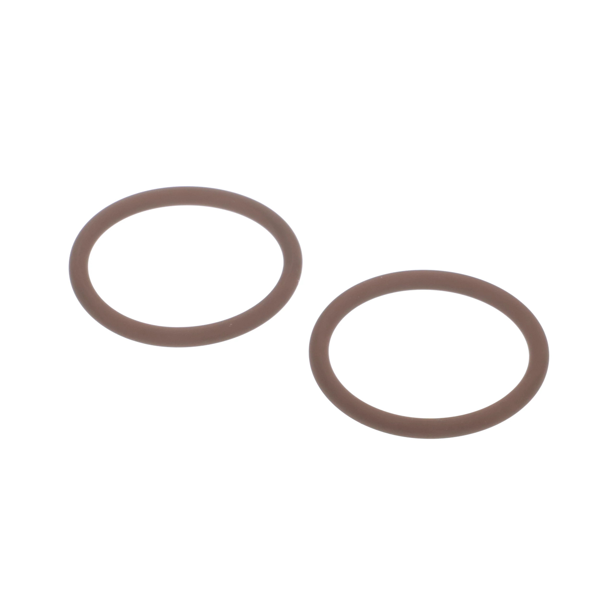 O-RING | STEYR | SA | EN