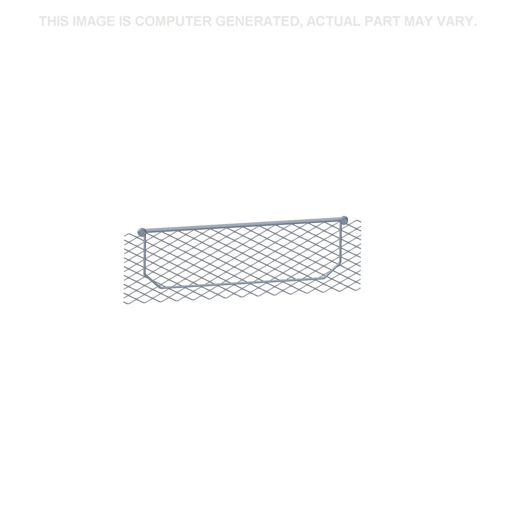 NET | NEWHOLLANDAG | EU | EN