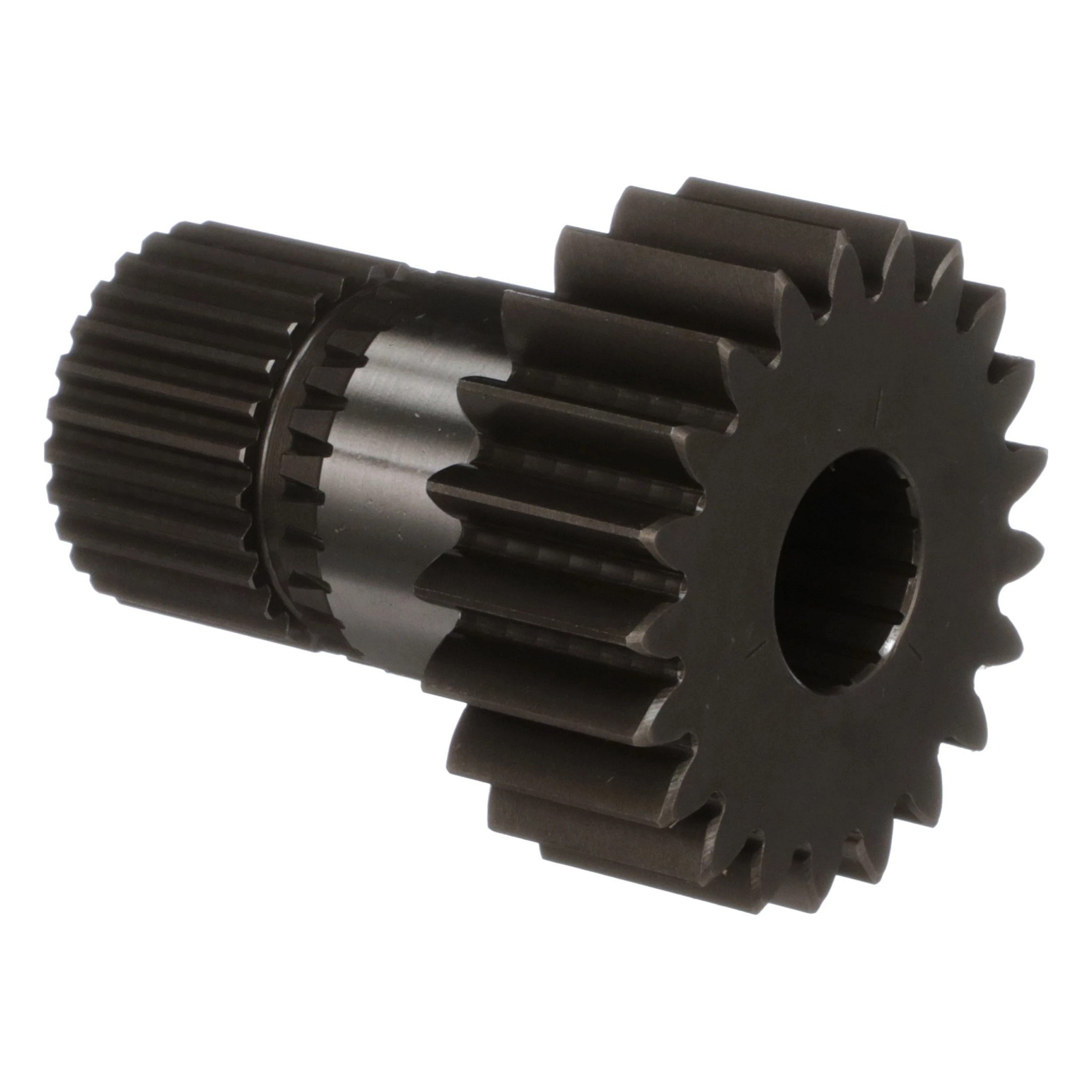 Pinion | NEWHOLLANDCE | US | EN