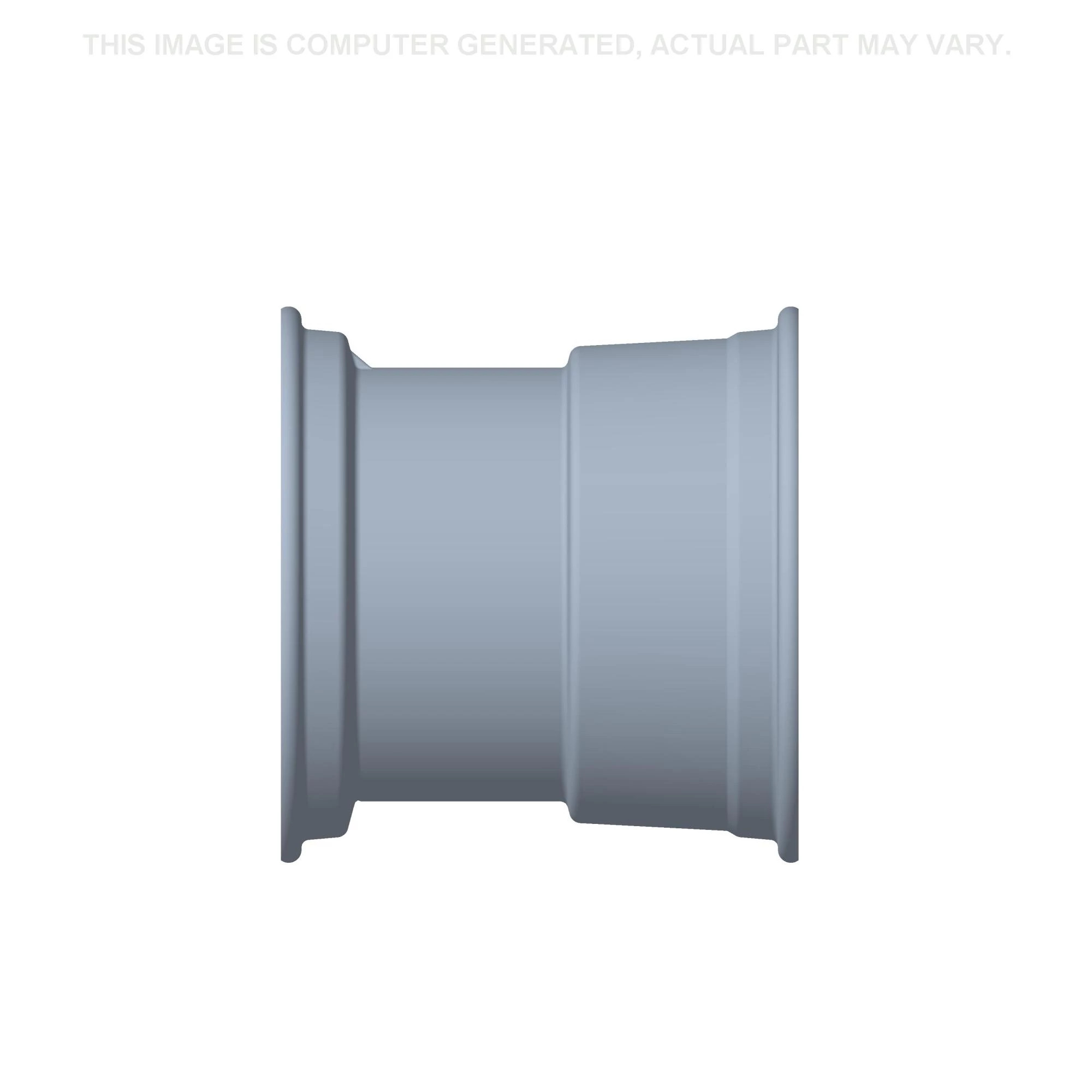 JANTE | CASEIH | FR | FR