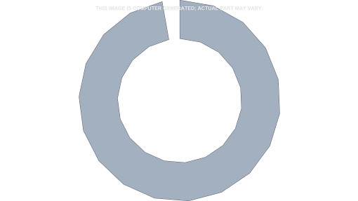ANILHA DE RETENÇÃO | NEWHOLLANDCE | SA | PT