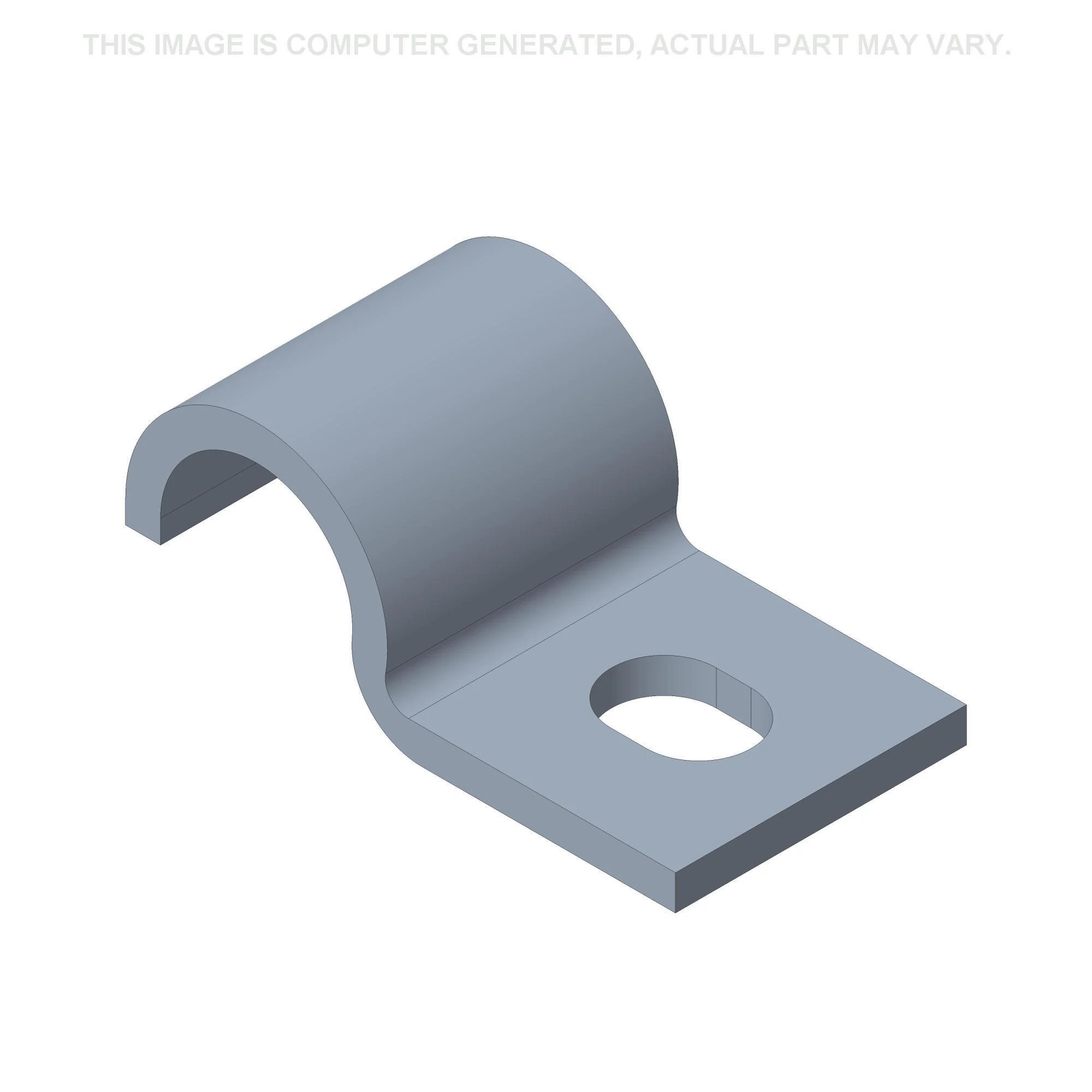 COLLIER | CASEIH | FR | FR