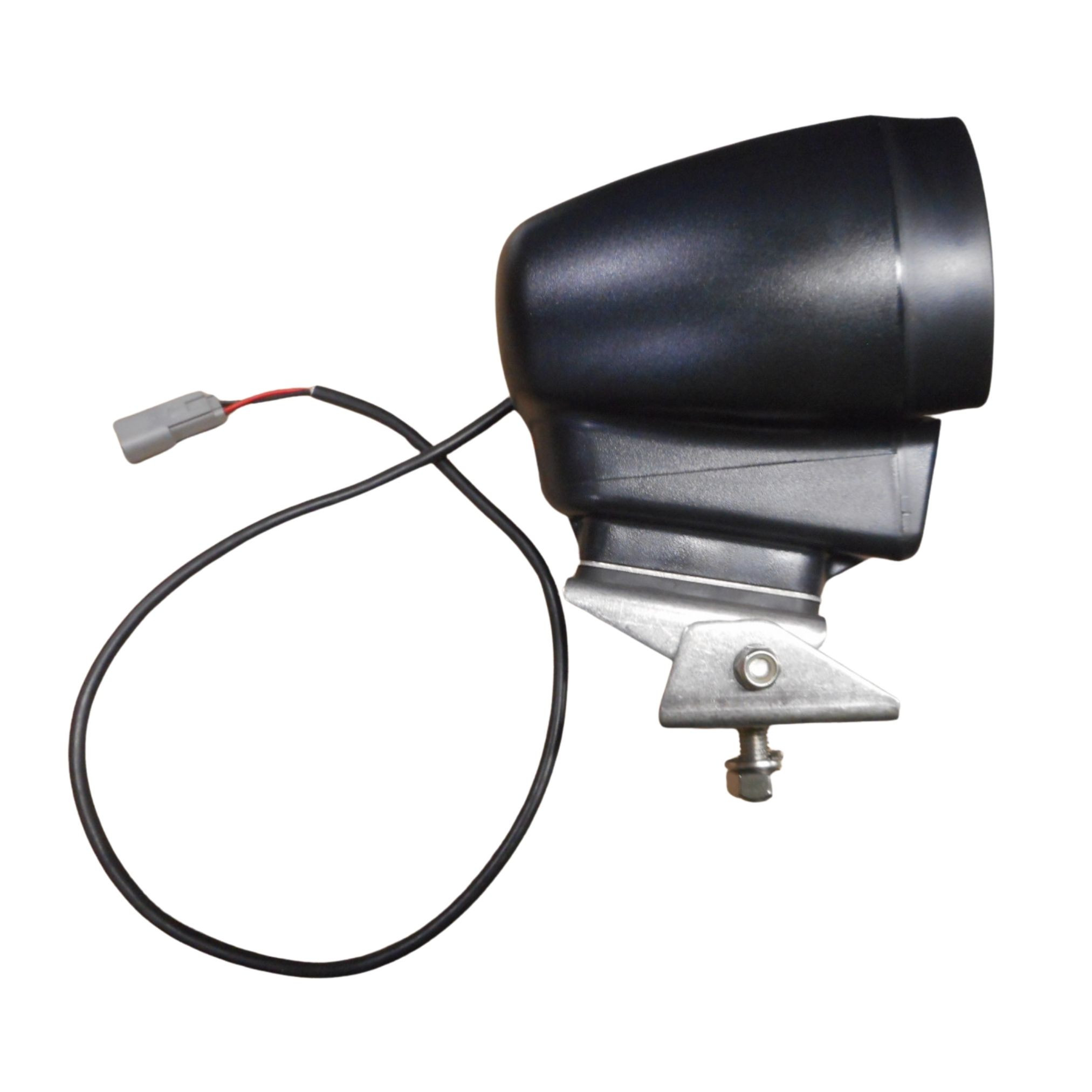 LIGHT ASSY. - 87746238