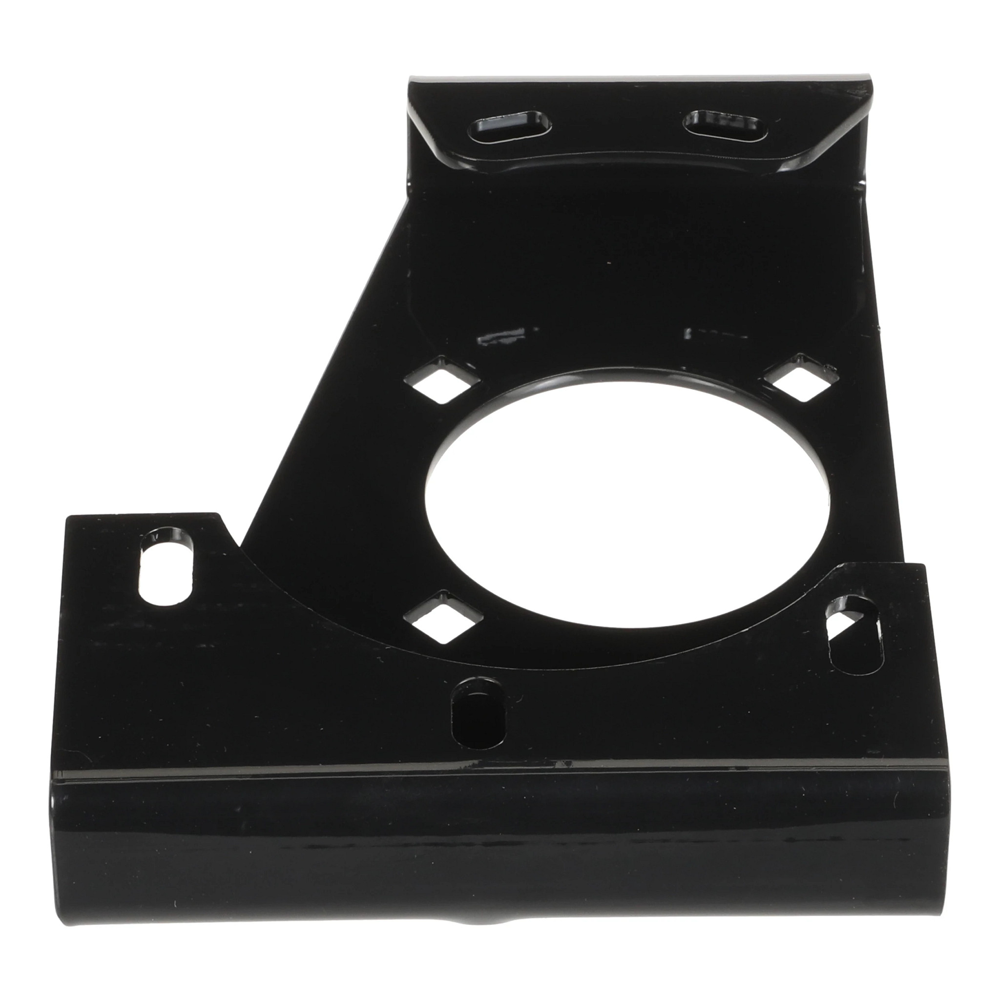 СУППОРТ | CASECE | AMEA | RU