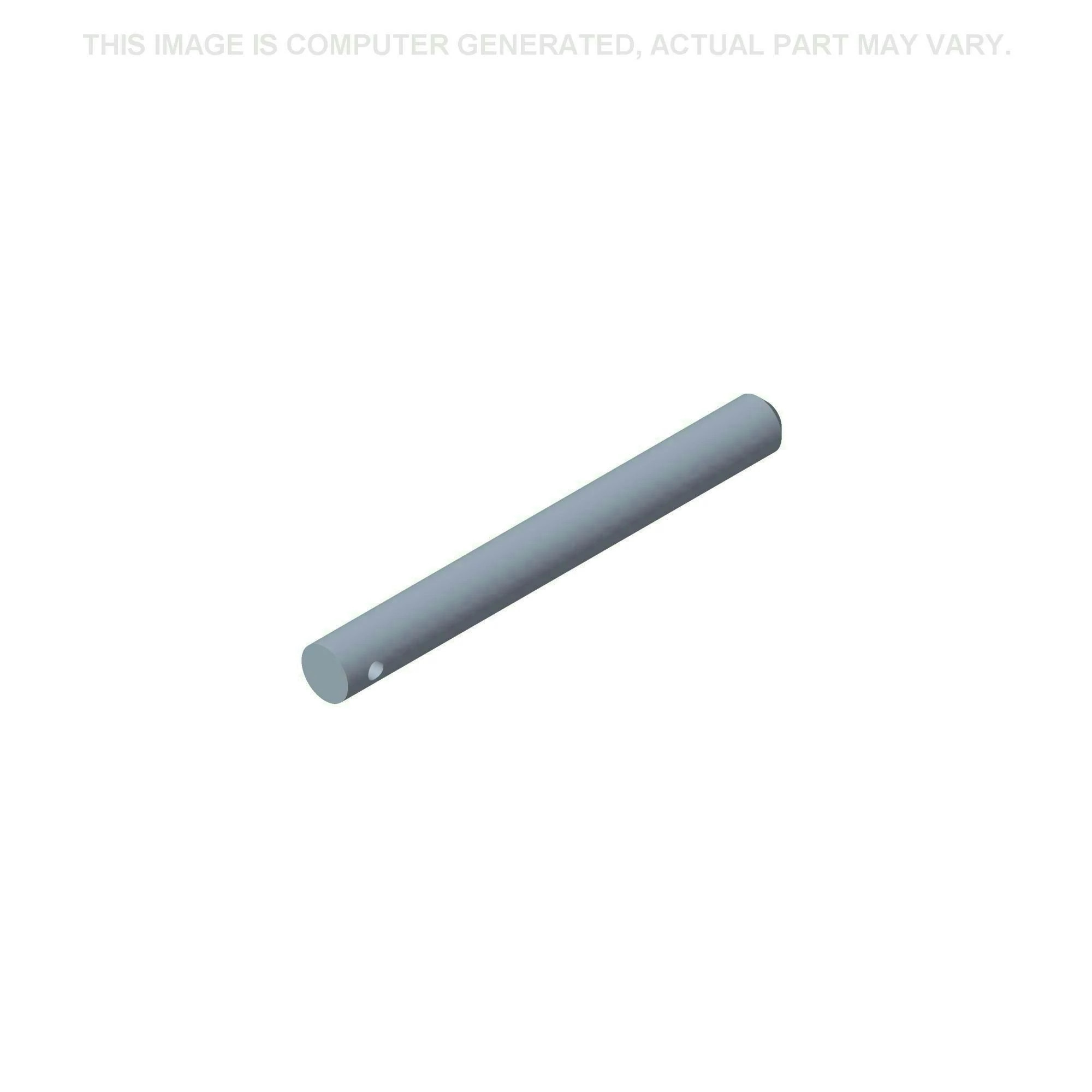 PIN | NEWHOLLANDAG | GB | EN