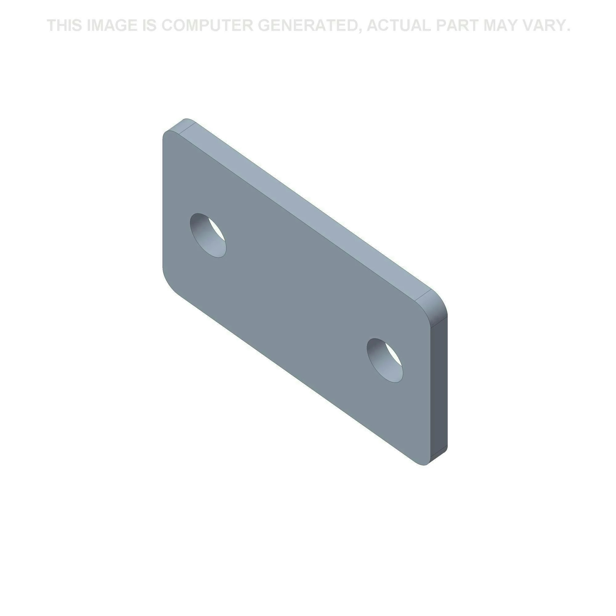 PLATE | CASEIH | US | EN