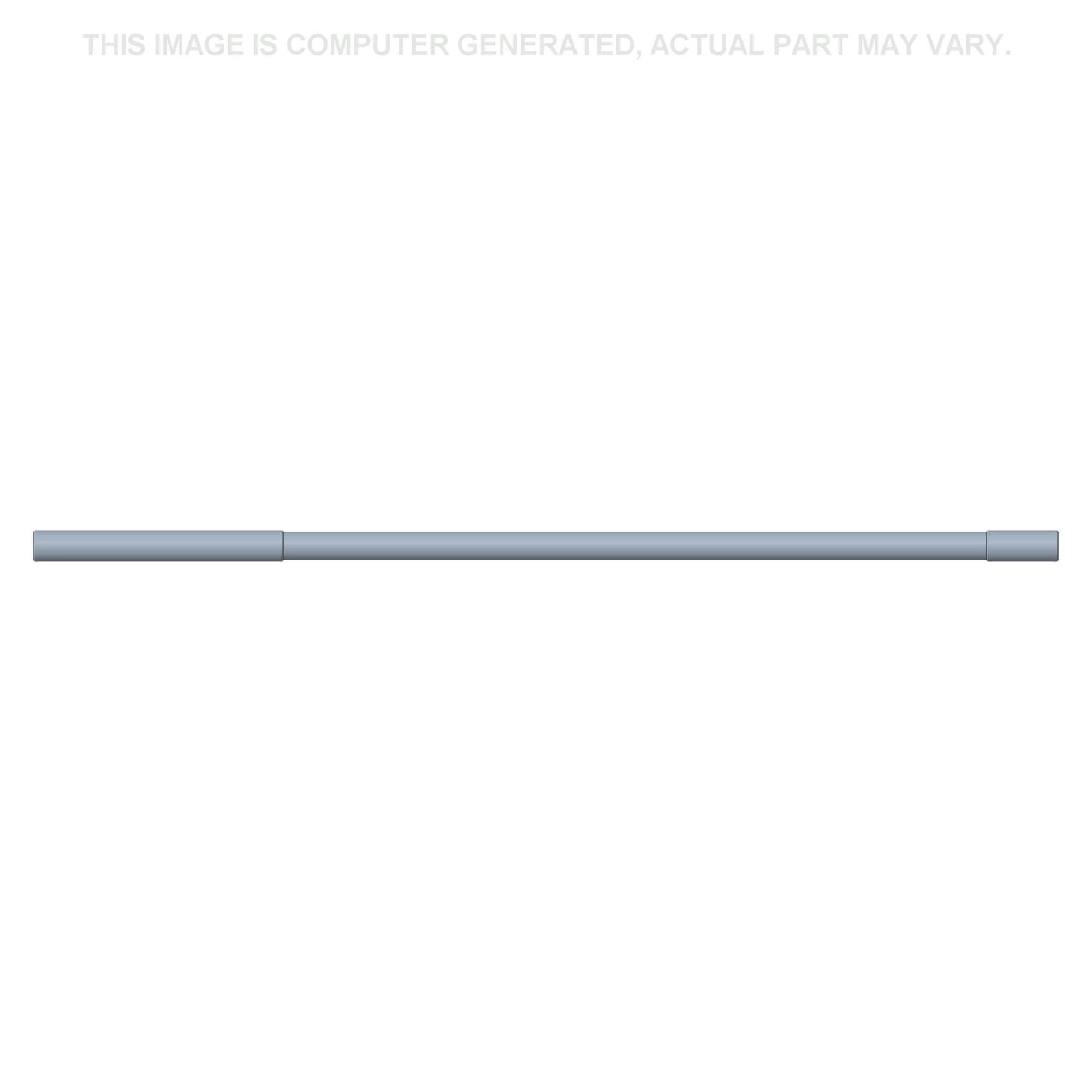 ASTA FILETTATA | CASEIH | IT | IT