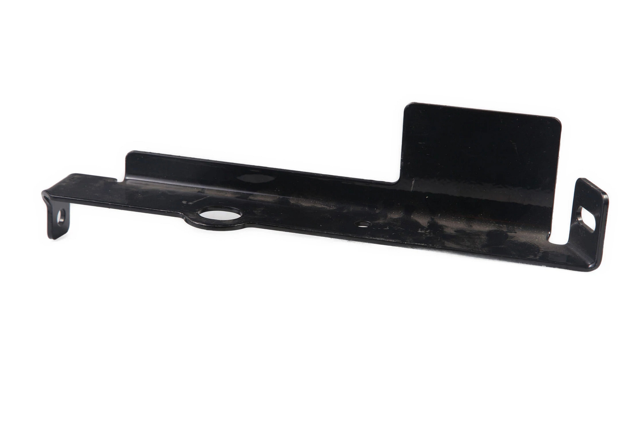 BRACKET | CASEIH | AU | EN