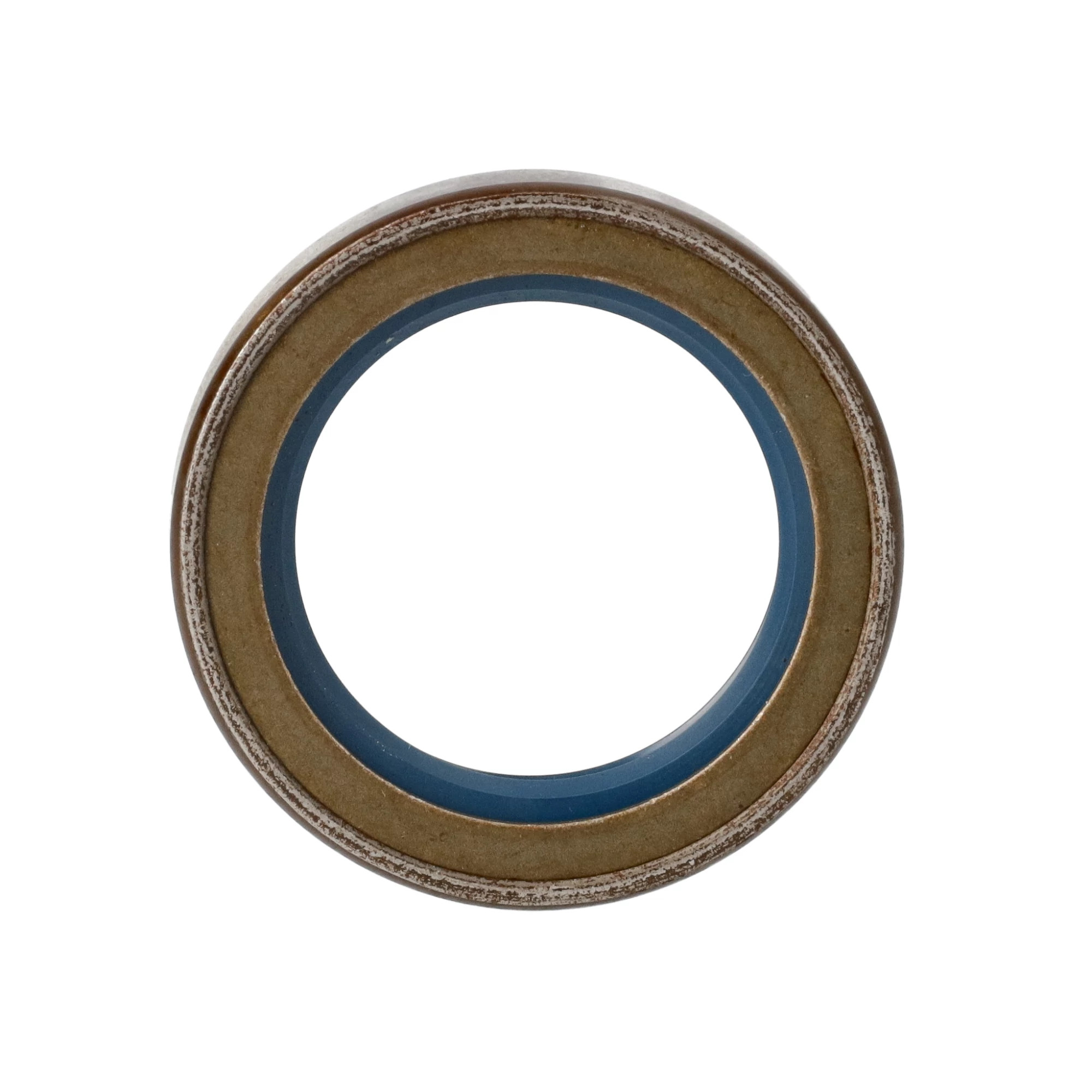 OIL SEAL | STEYR | EU | EN