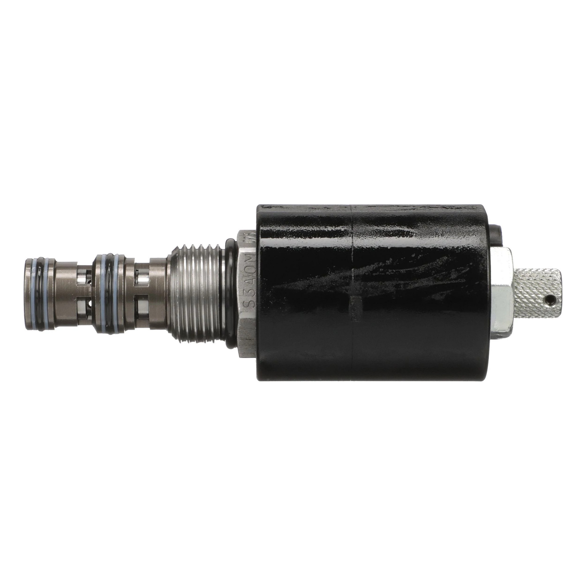 MAGNETSCHALTER | NEWHOLLANDAG | DE | DE