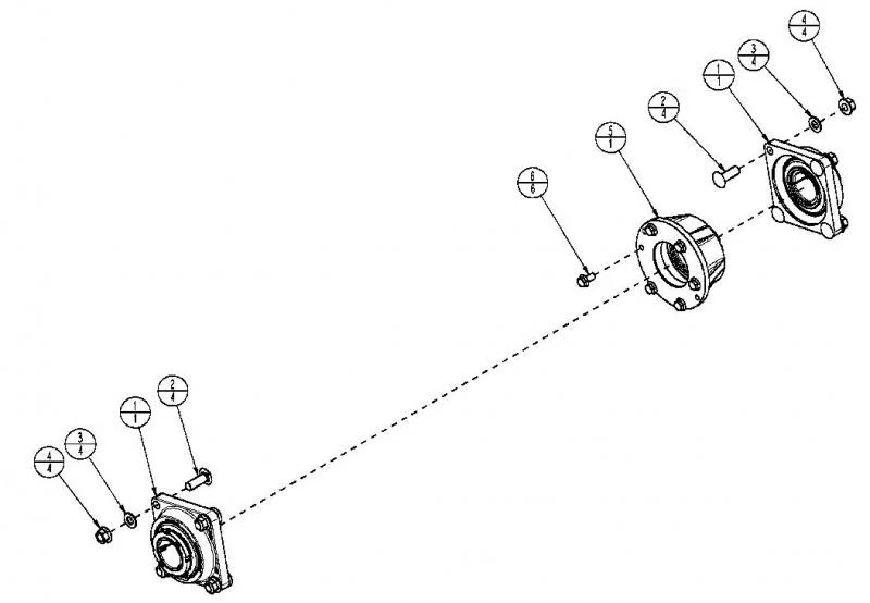 KIT | CASEIH | EU | IT