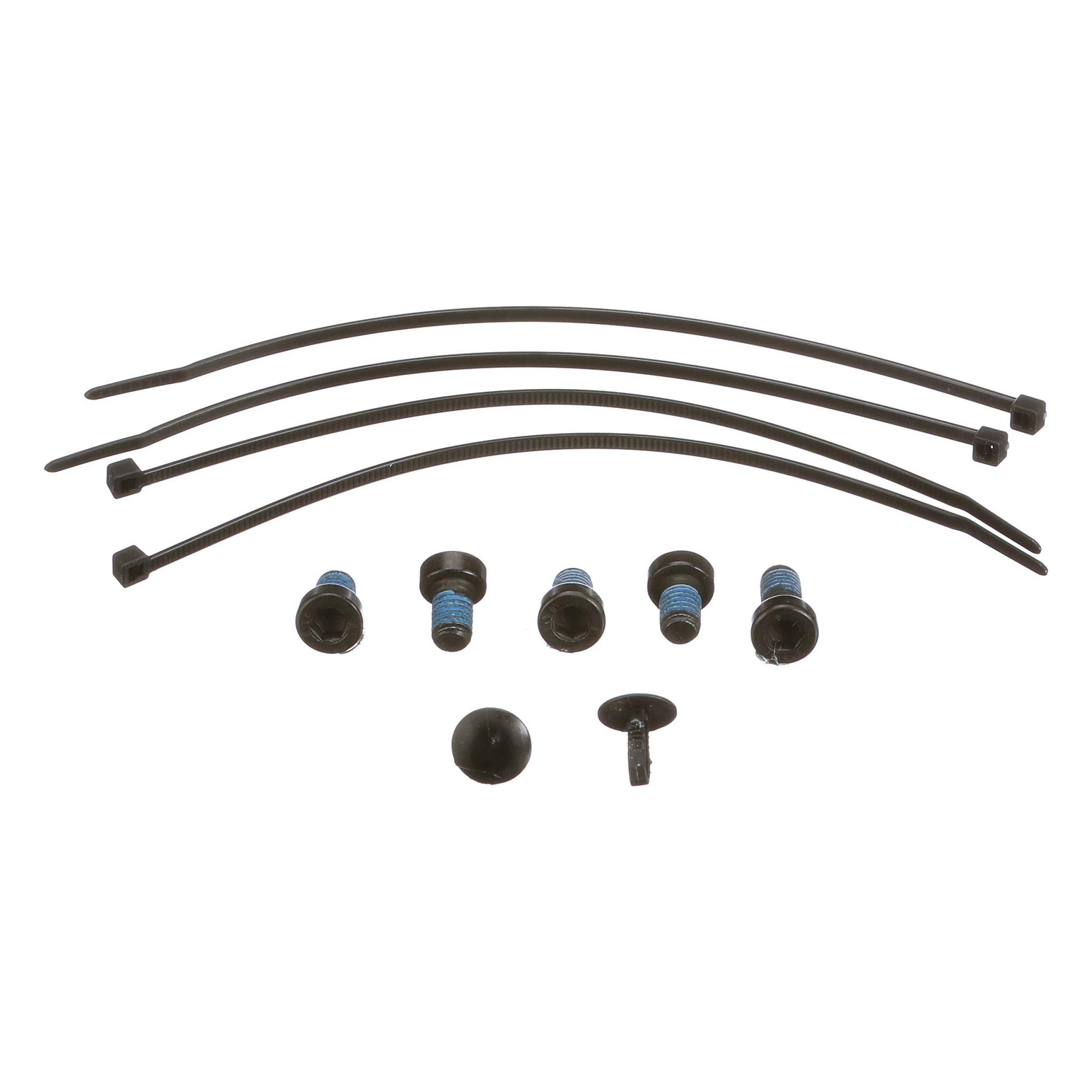 KIT DE REPARATION | MILLER | CA | FR