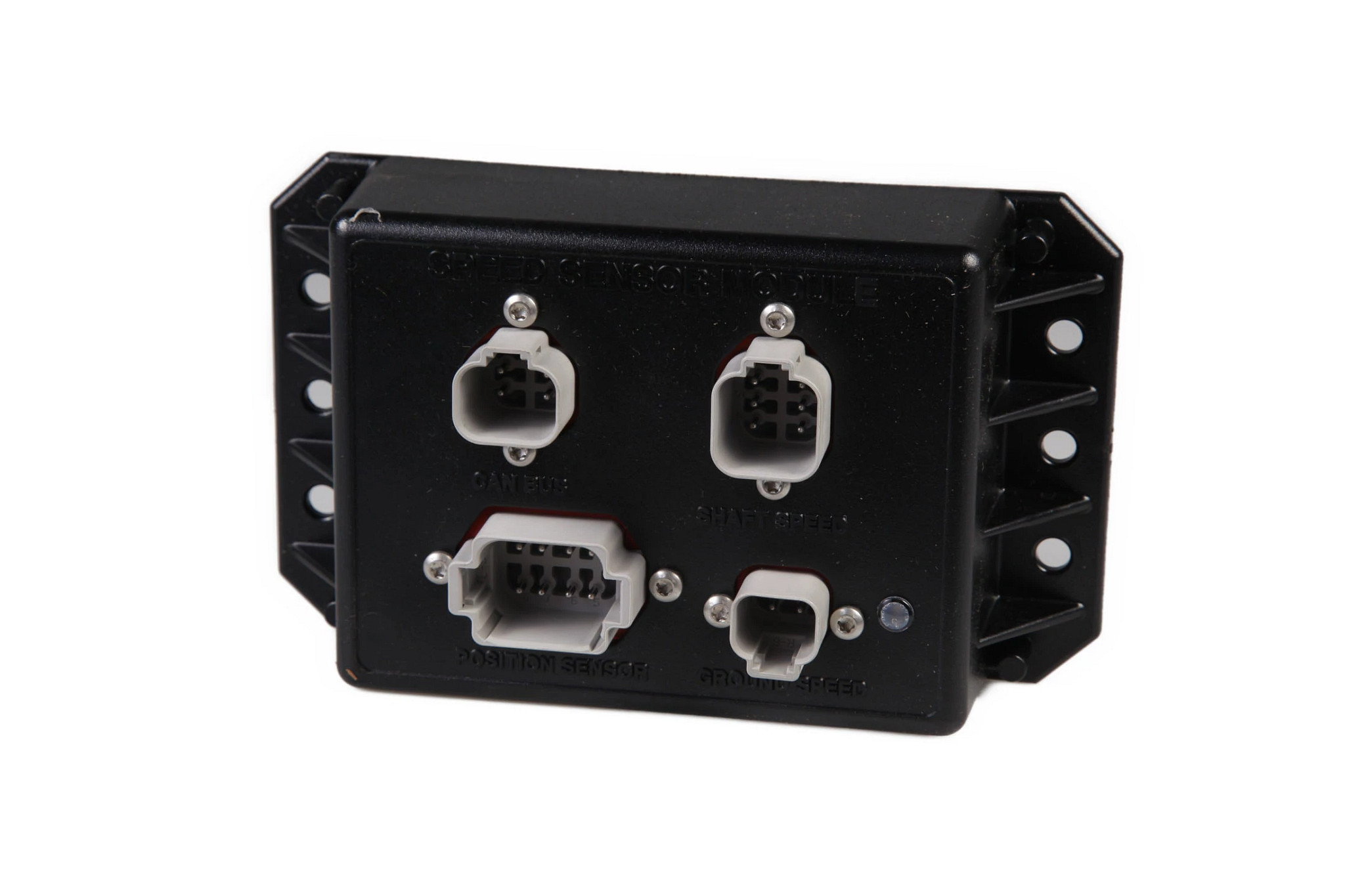 MODULE | CASECE | AMEA | EN