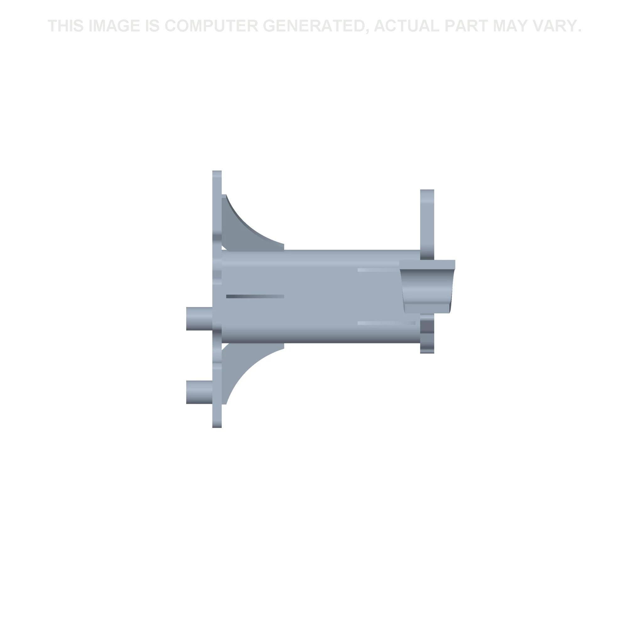 BEVESTIGING | CASEIH | EU | NL