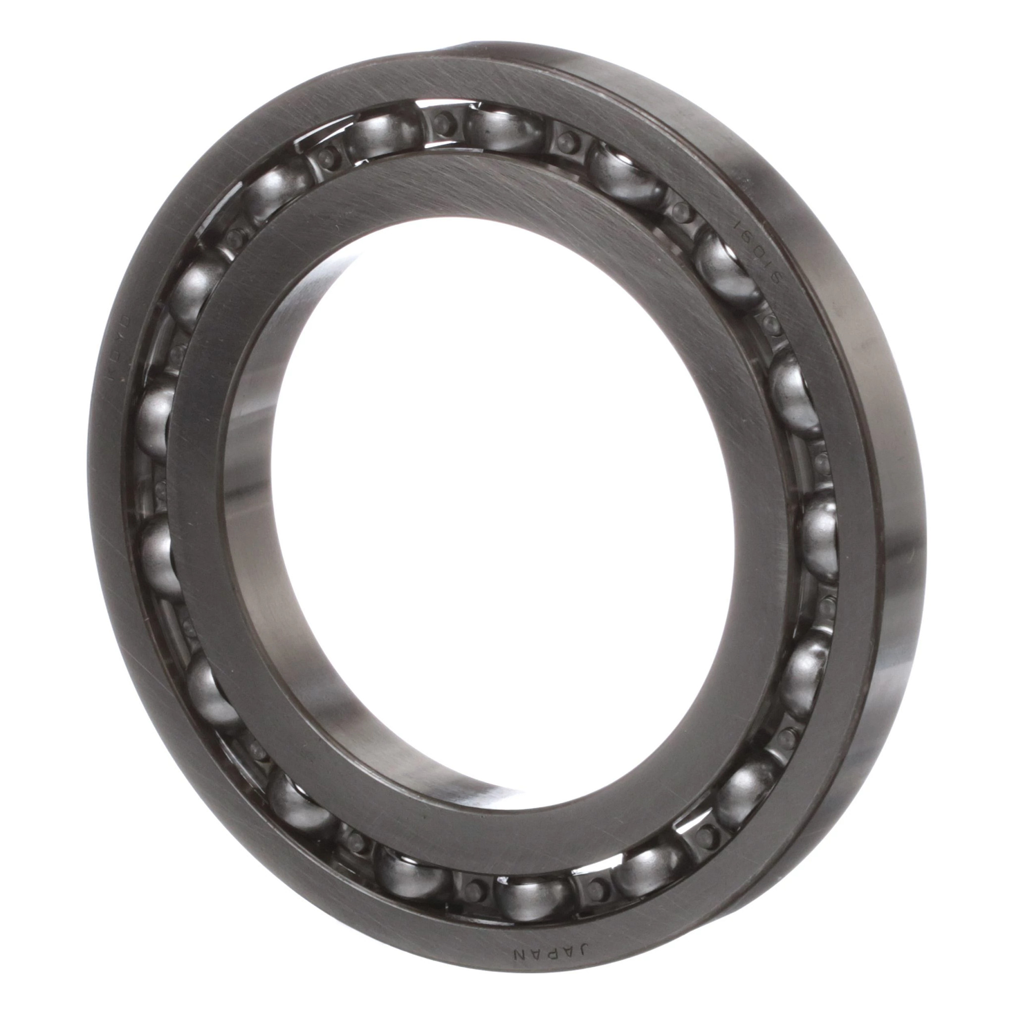 CUSCINETTO | CASECE | EU | IT