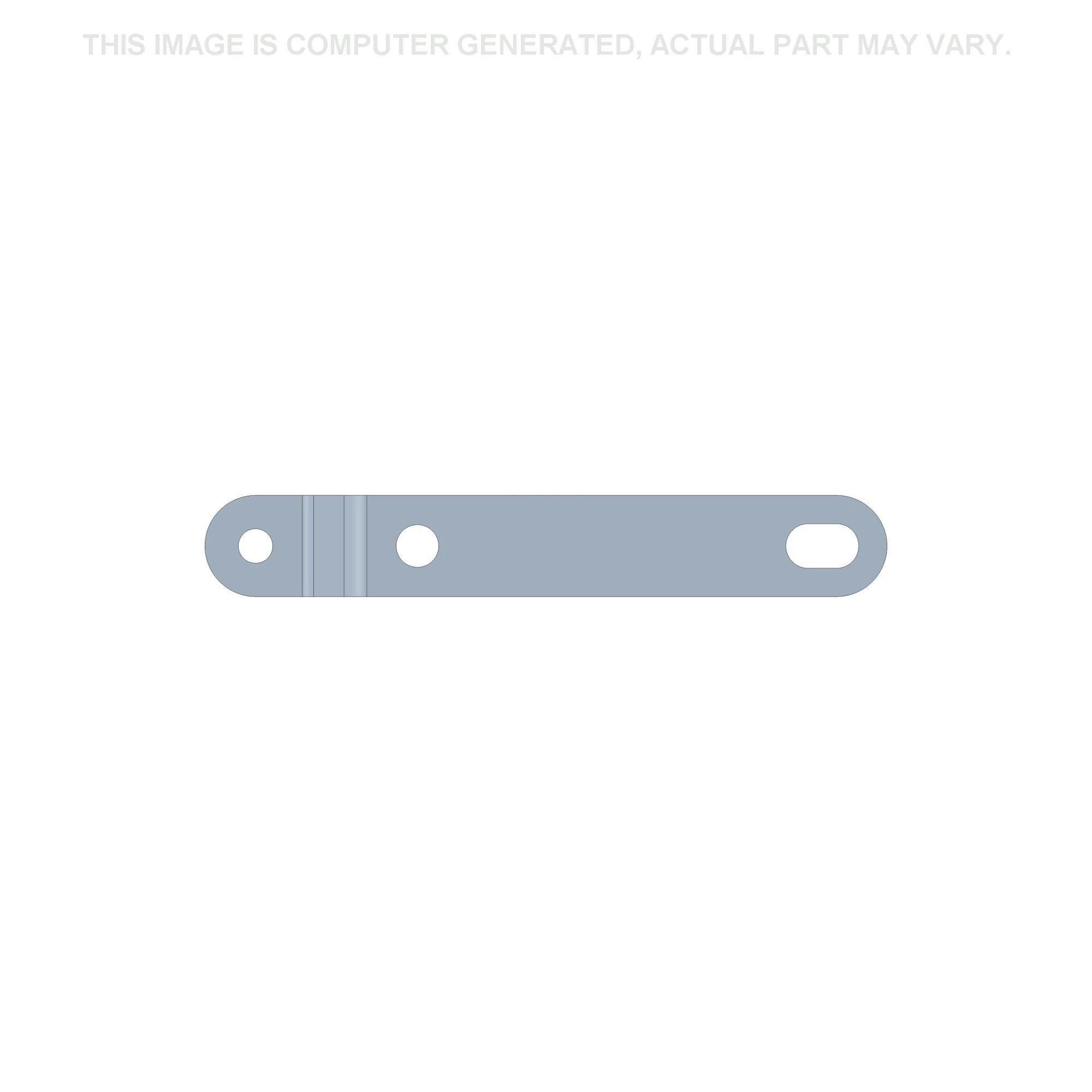 SUPPORT | NEWHOLLANDCE | SA | EN