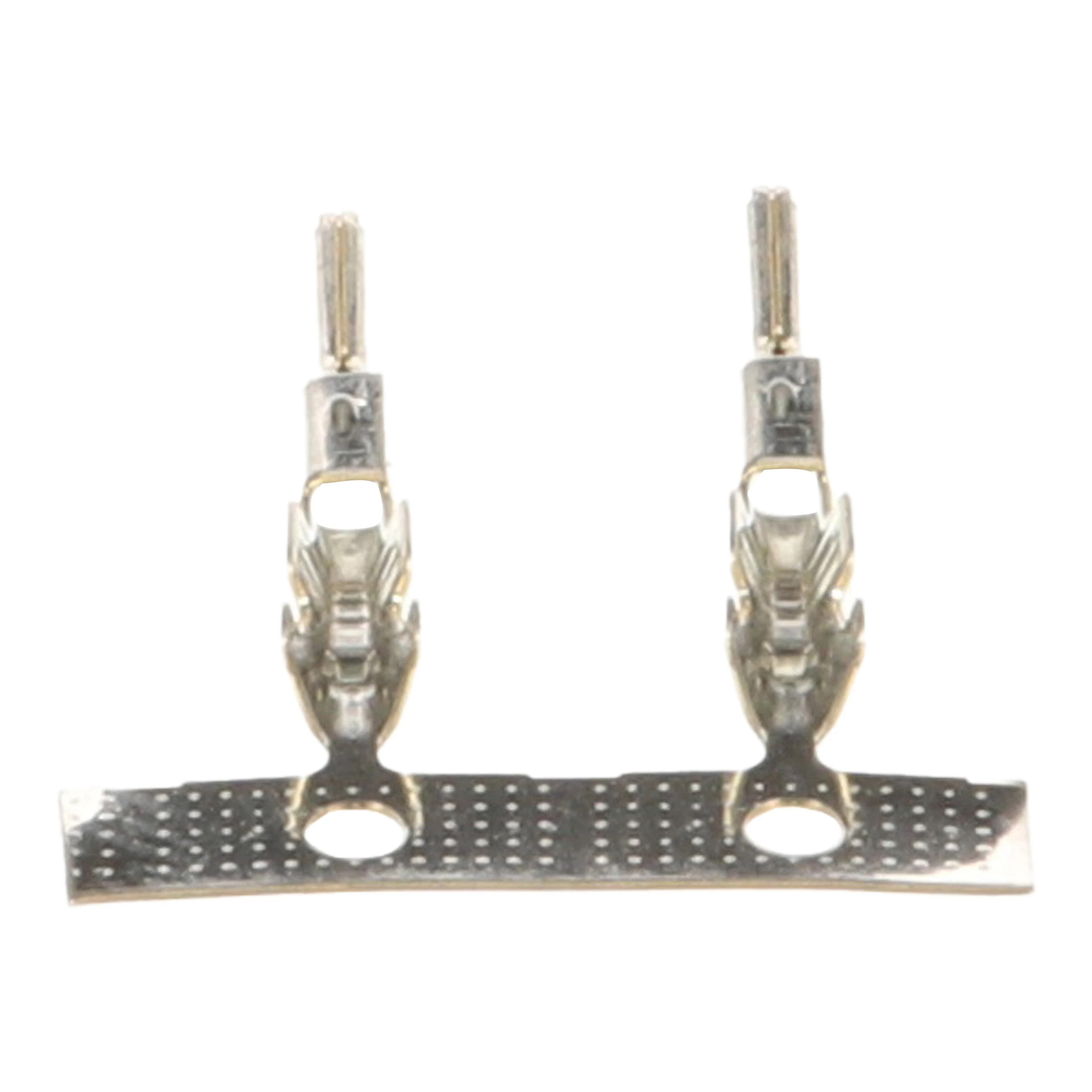 KABELSTECKVERBINDER | CASEIH | DE | DE