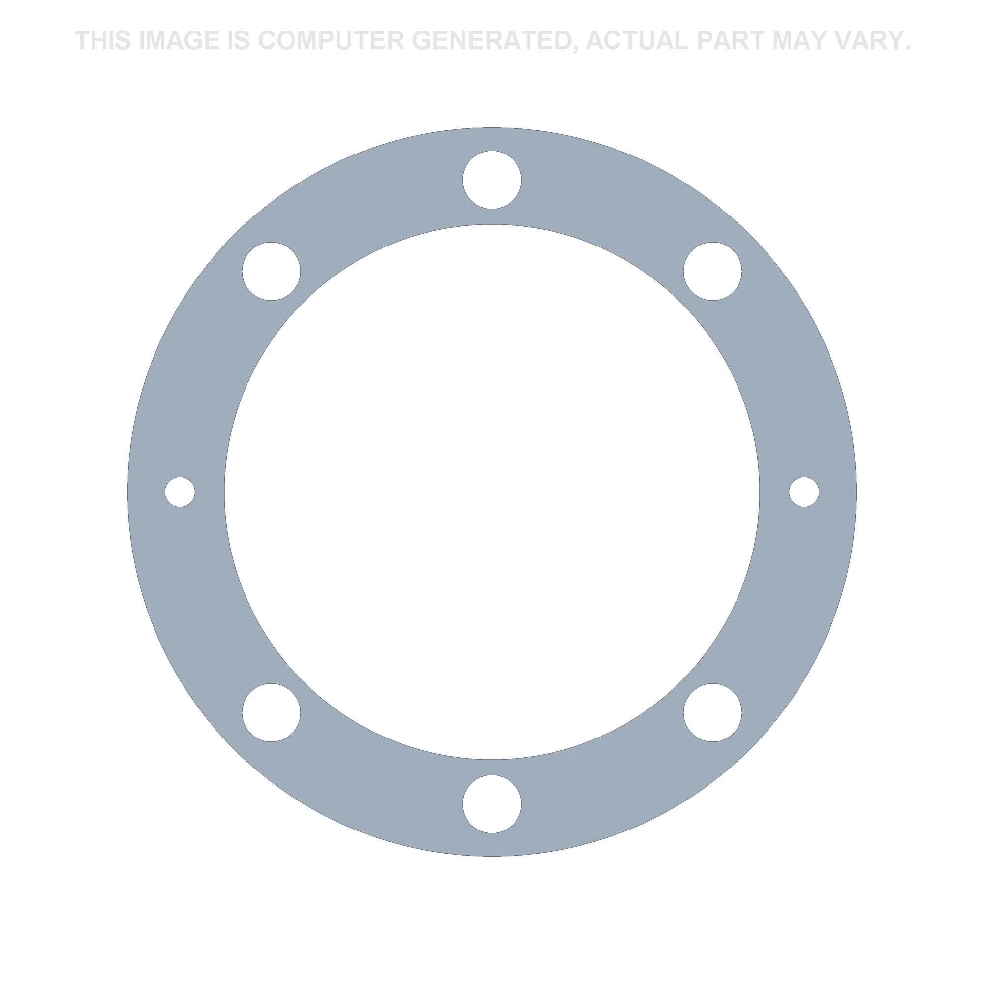 SHIM | NEWHOLLANDCE | CA | EN