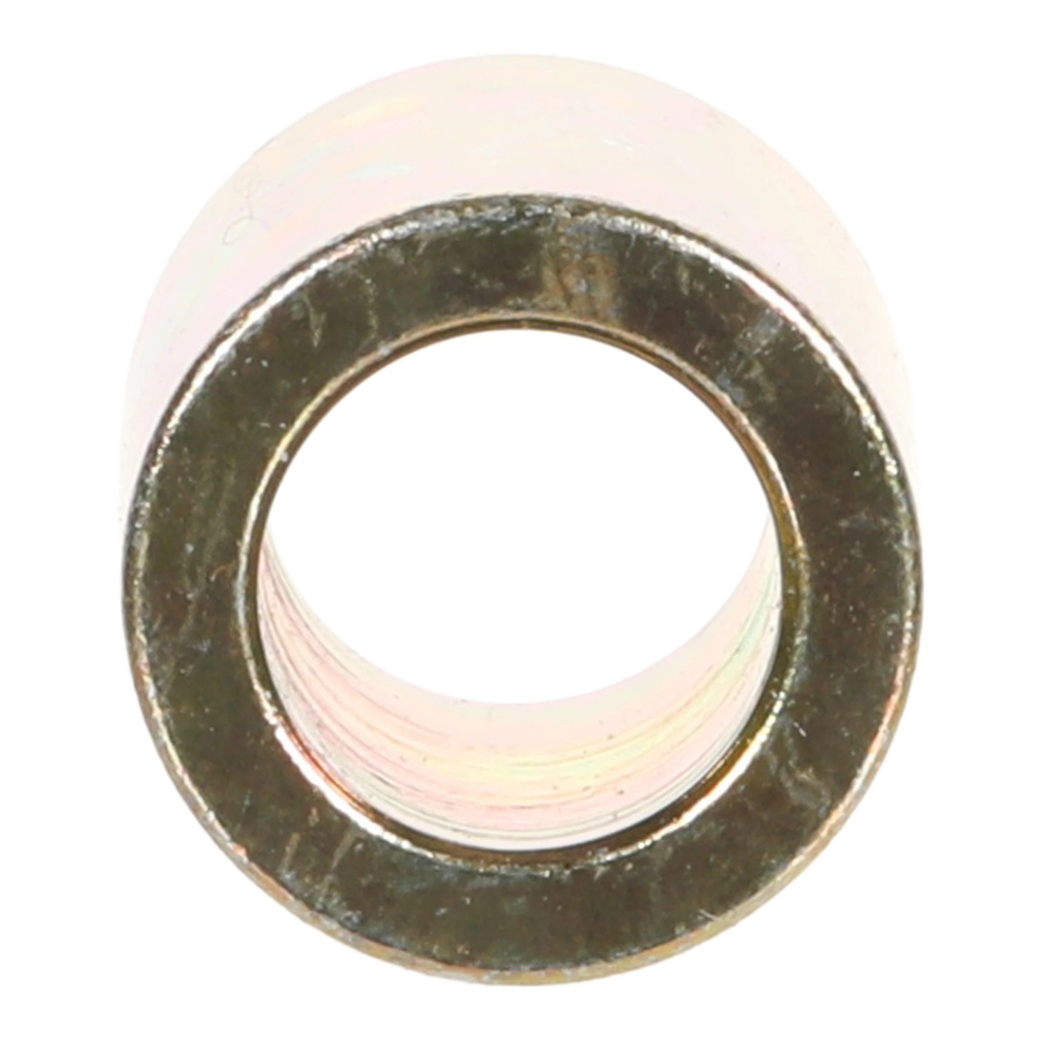 SPACER | CASECE | US | EN