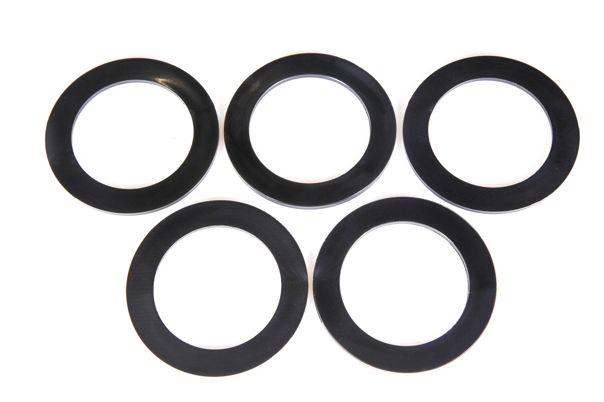 THRUST WASHER | NEWHOLLANDAG | AU | EN