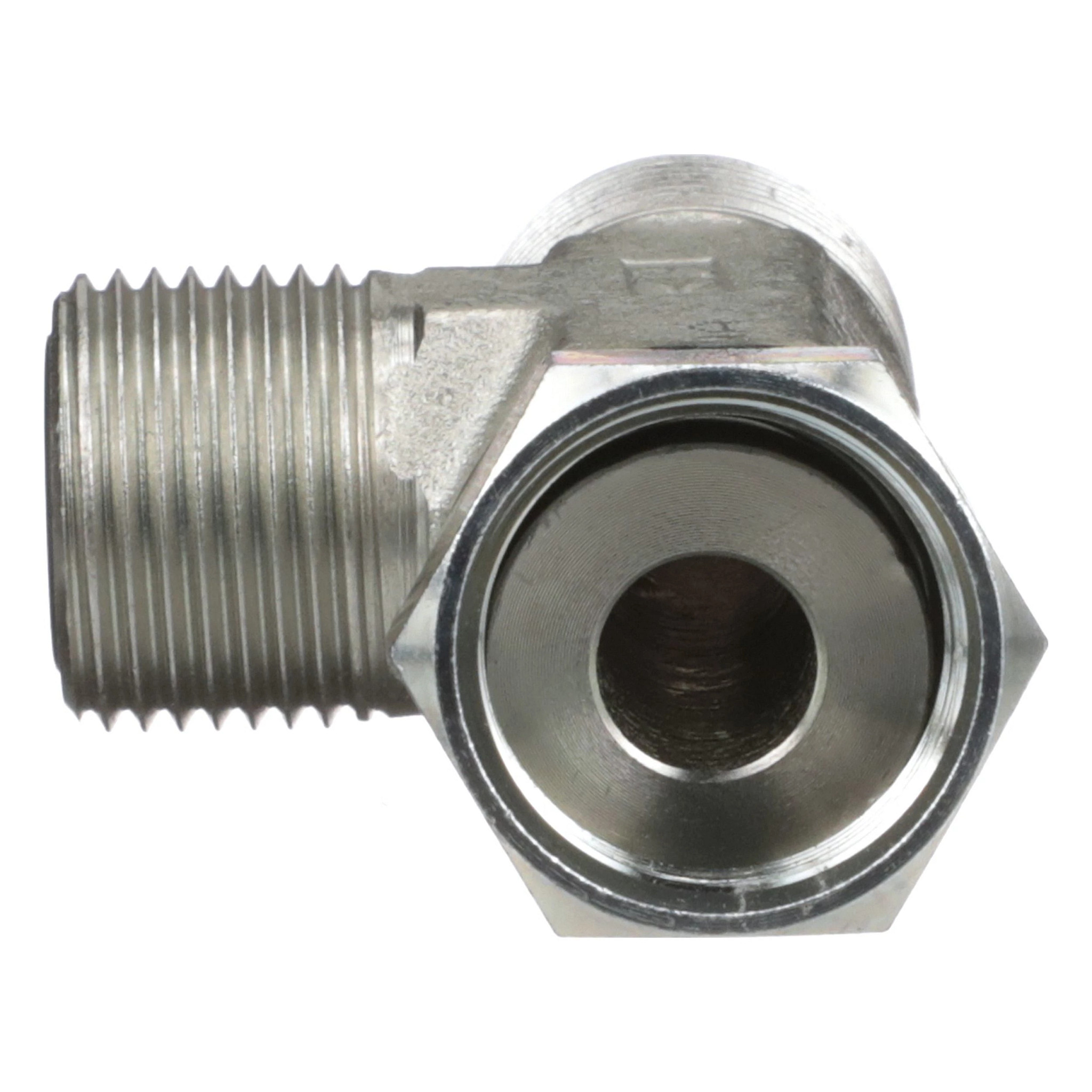 TEE | CASEIH | CA | EN