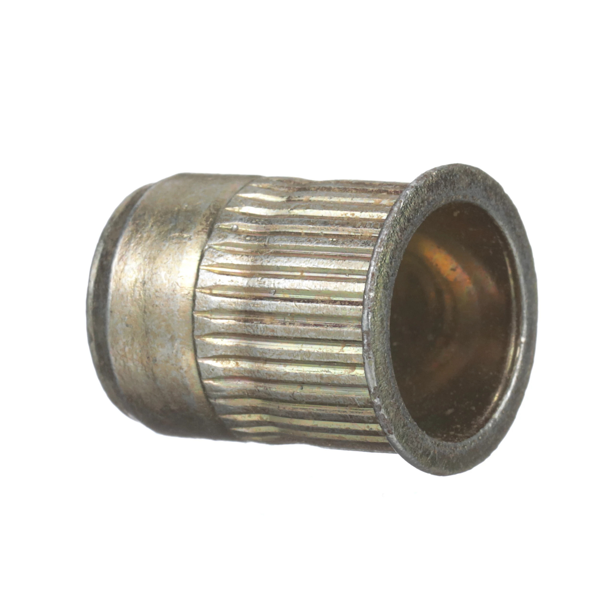 Postico | CASECE | BR | PT