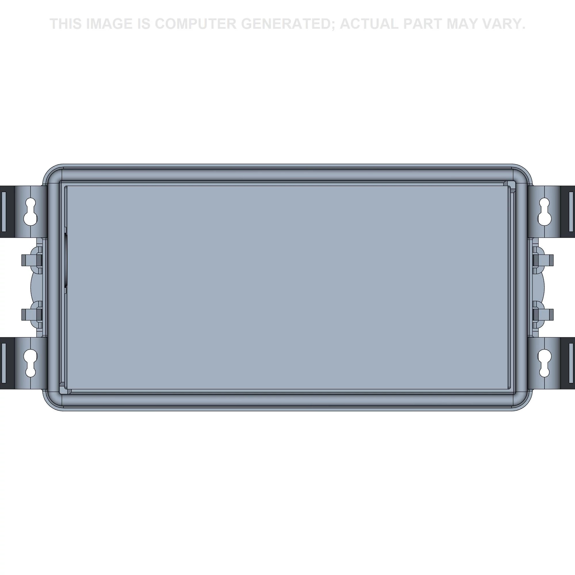 COVER | CASECE | AMEA | EN