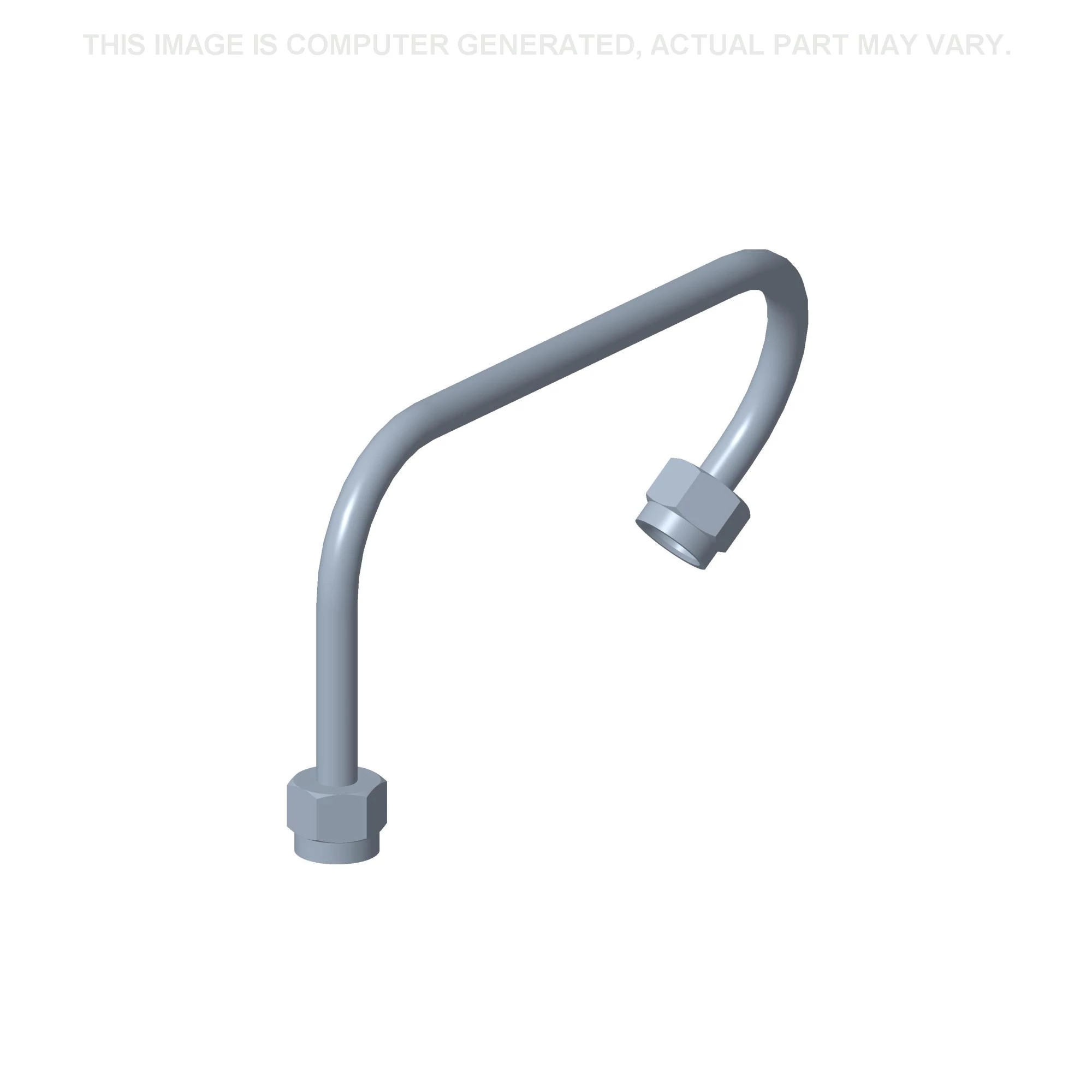 AIR DUCT | CASECE | AMEA | EN