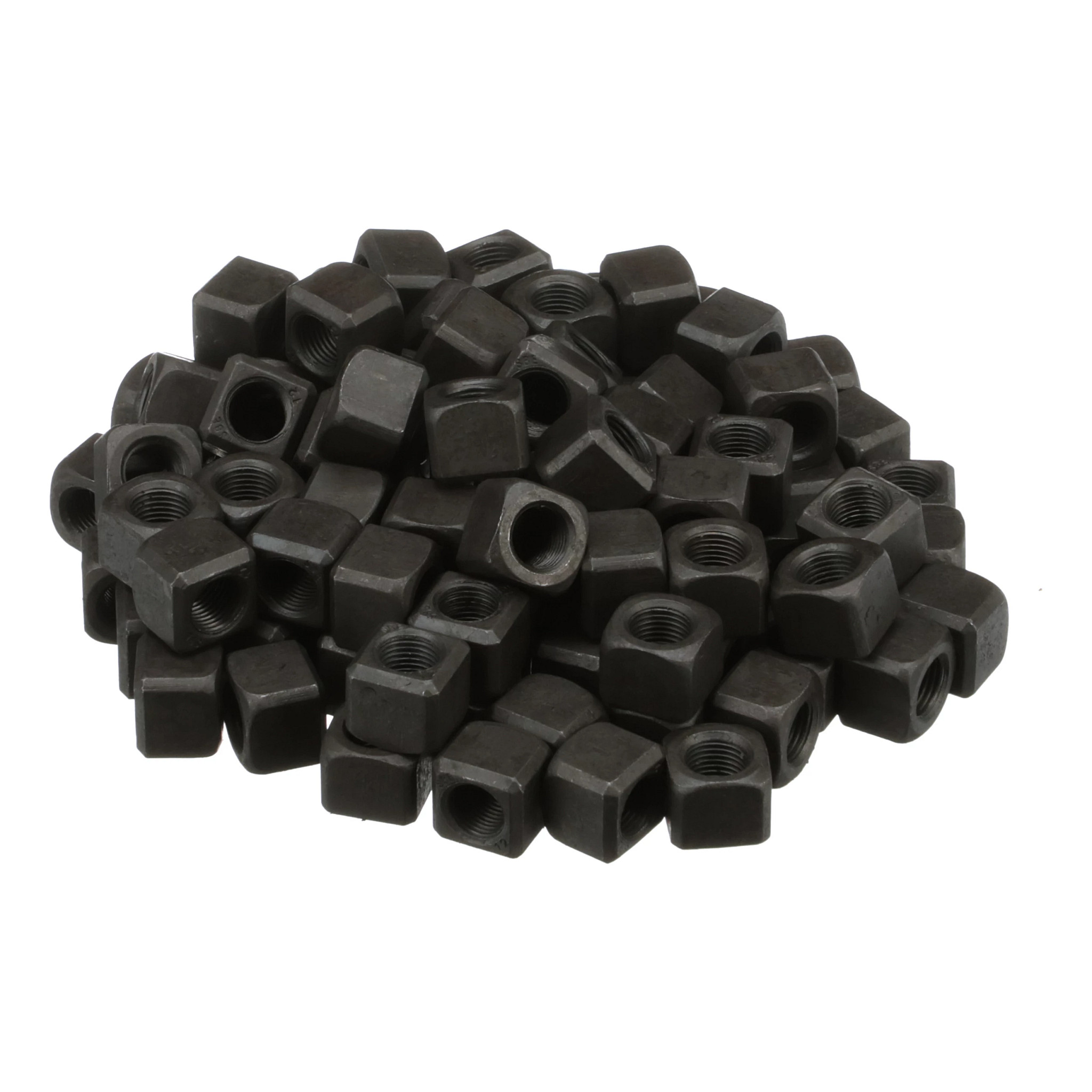 Track Nut | CASEIH | US | EN