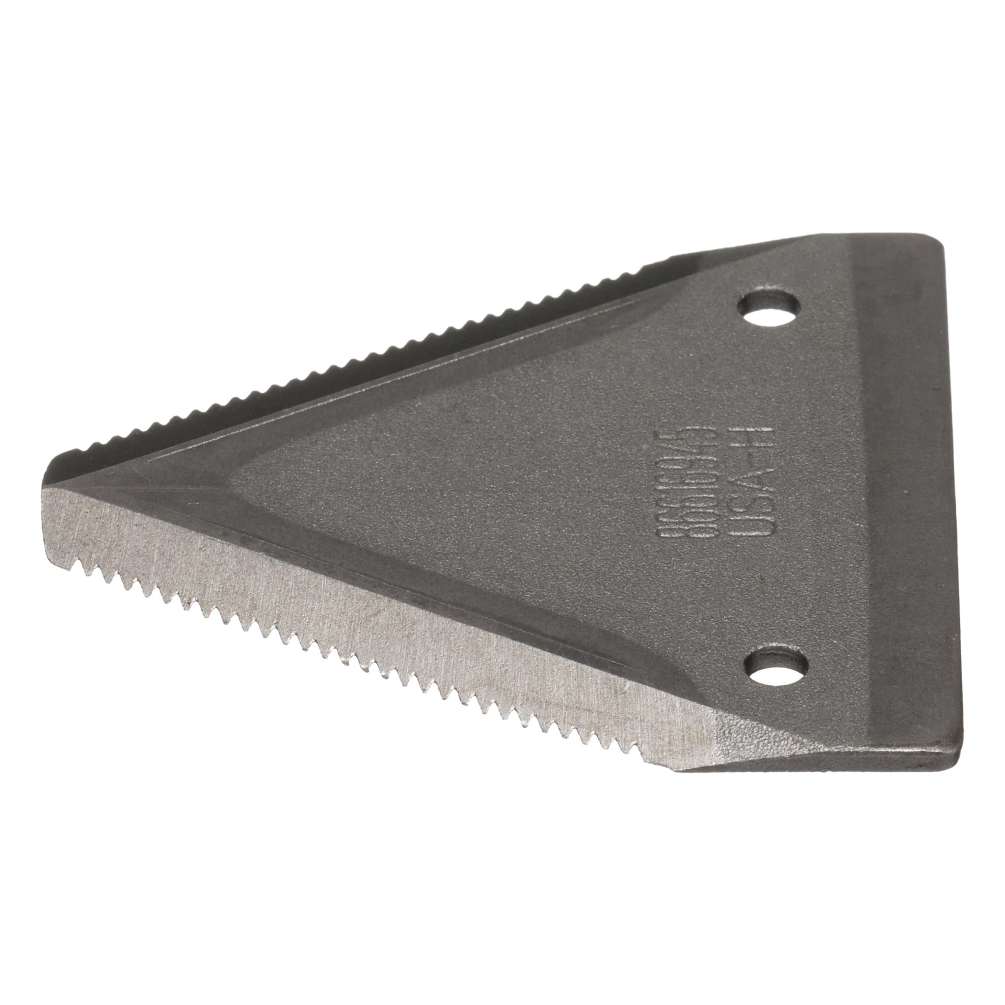 KNIFE SECTION | NEWHOLLANDAG | US | EN