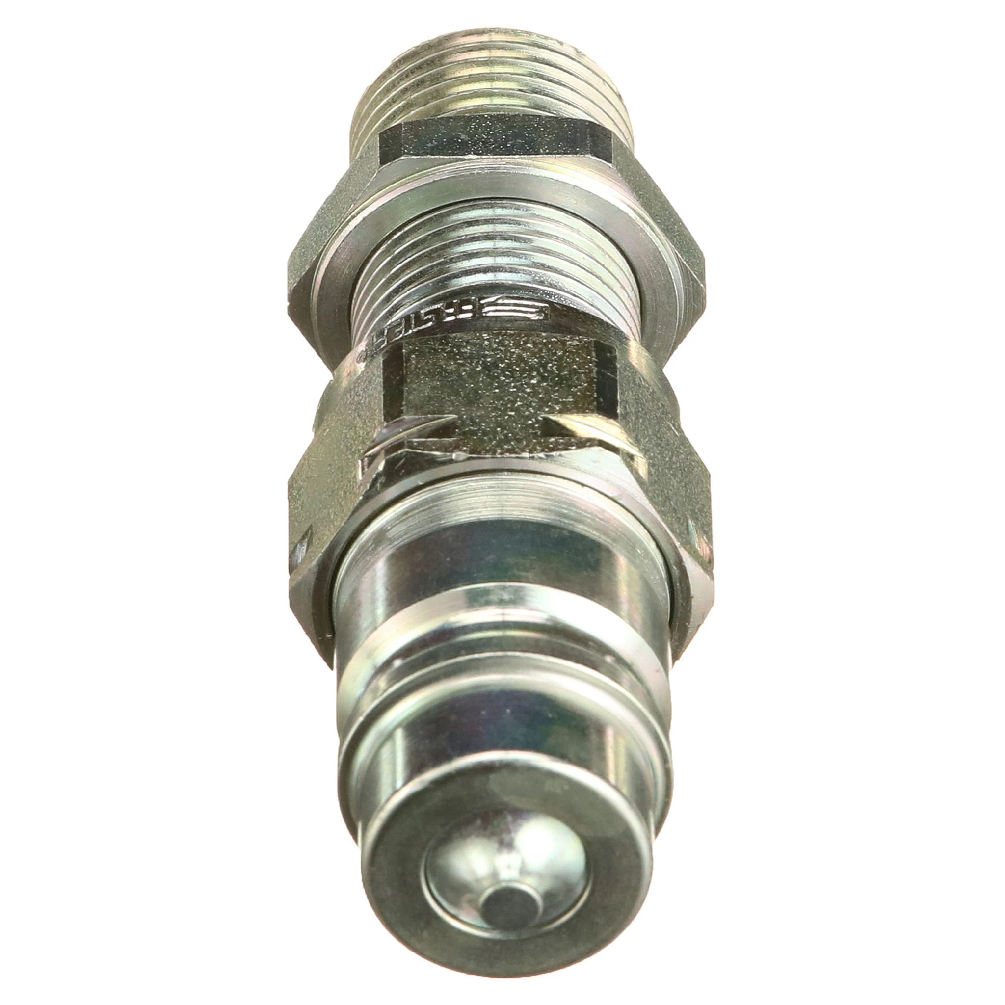 QUICK MALE COUPLING | NEWHOLLANDAG | CA | EN