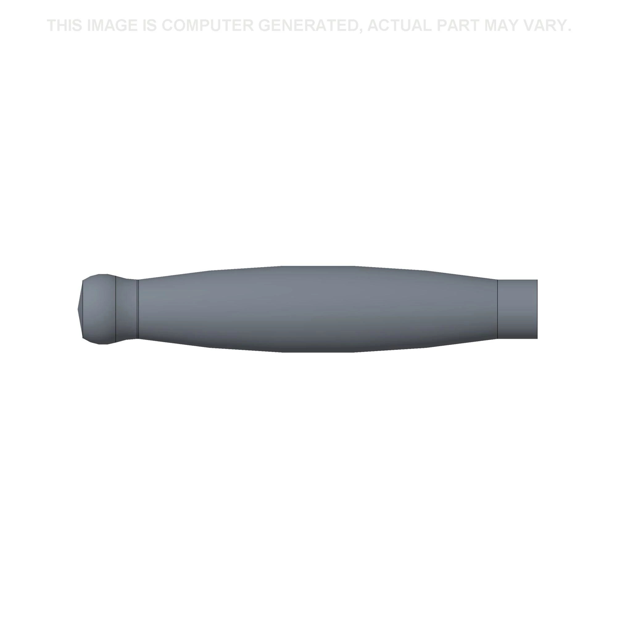 GRIP | NEWHOLLANDAG | CA | EN