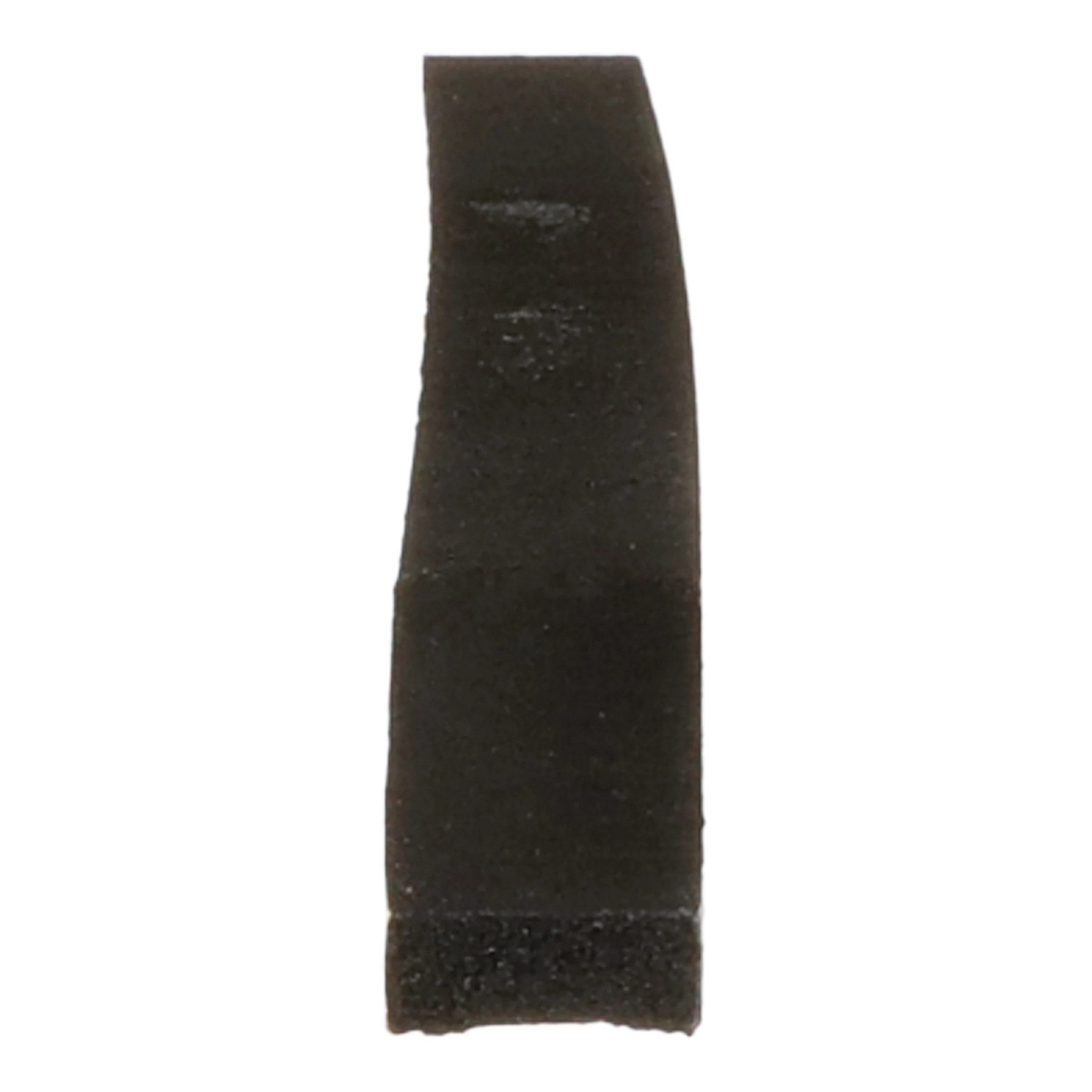 SEAL | NEWHOLLANDCE | CA | EN