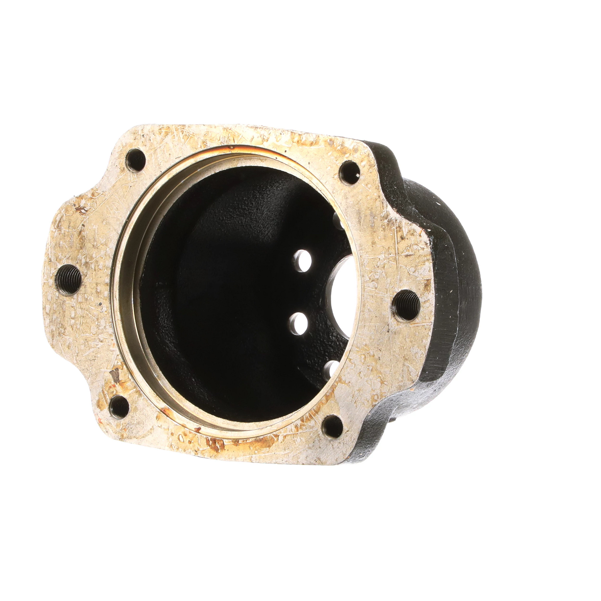 Flange | NEWHOLLANDCE | BR | PT