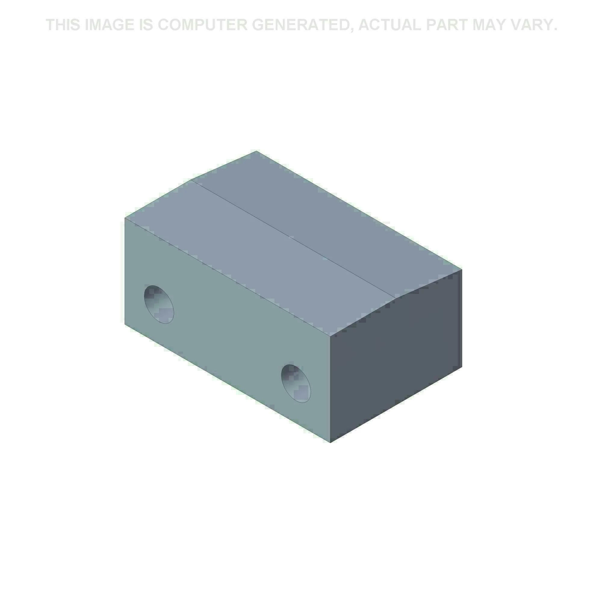 GELEIDER | NEWHOLLANDAG | EU | NL