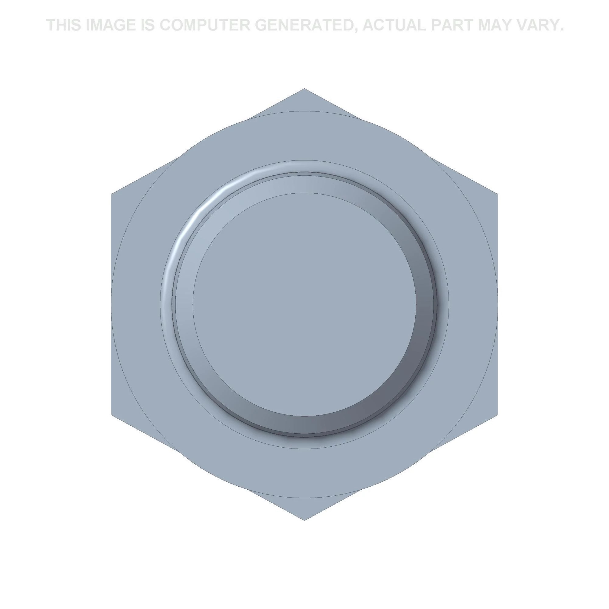 BOLT | CASEIH | AMEA | EN