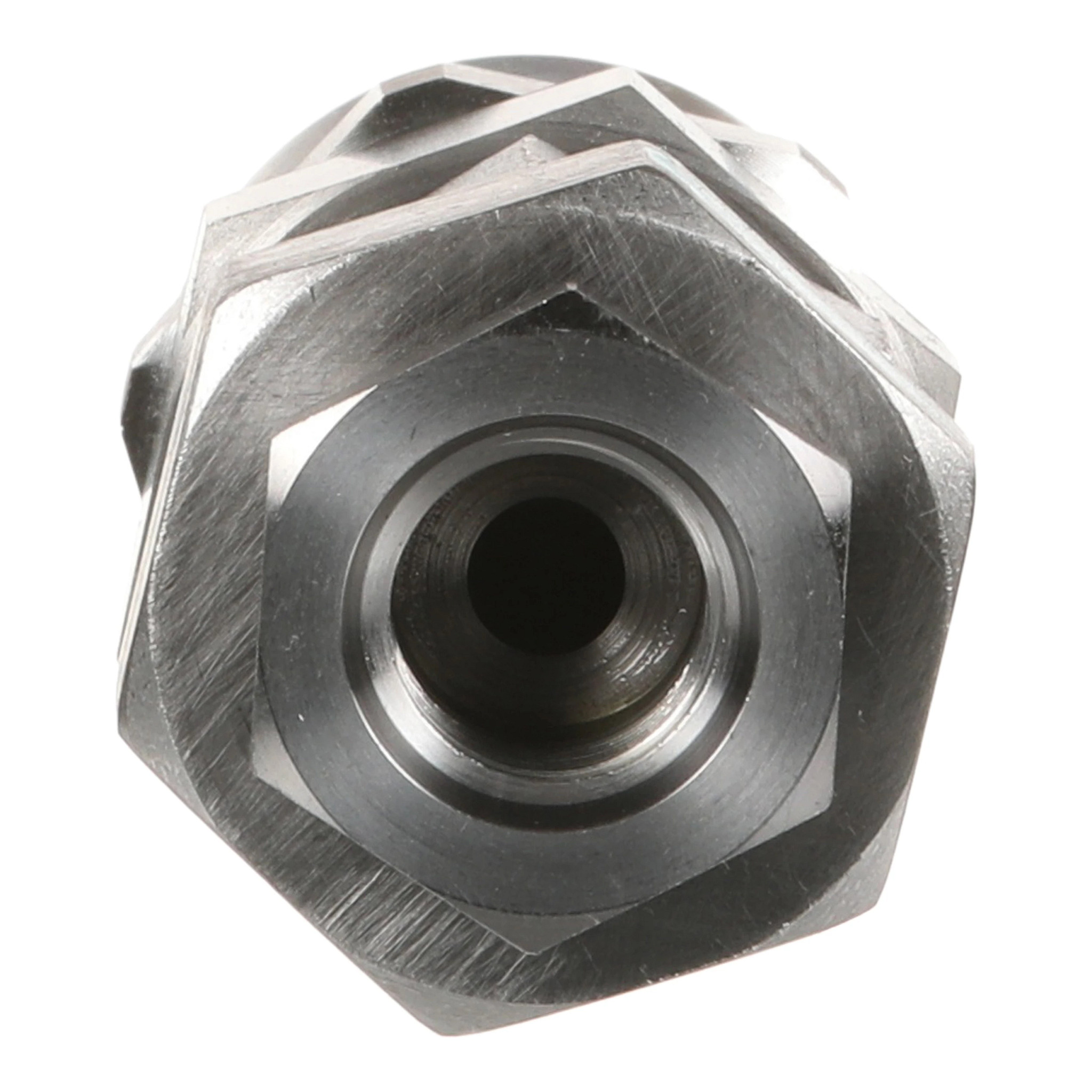 Valve, Pressure Reli