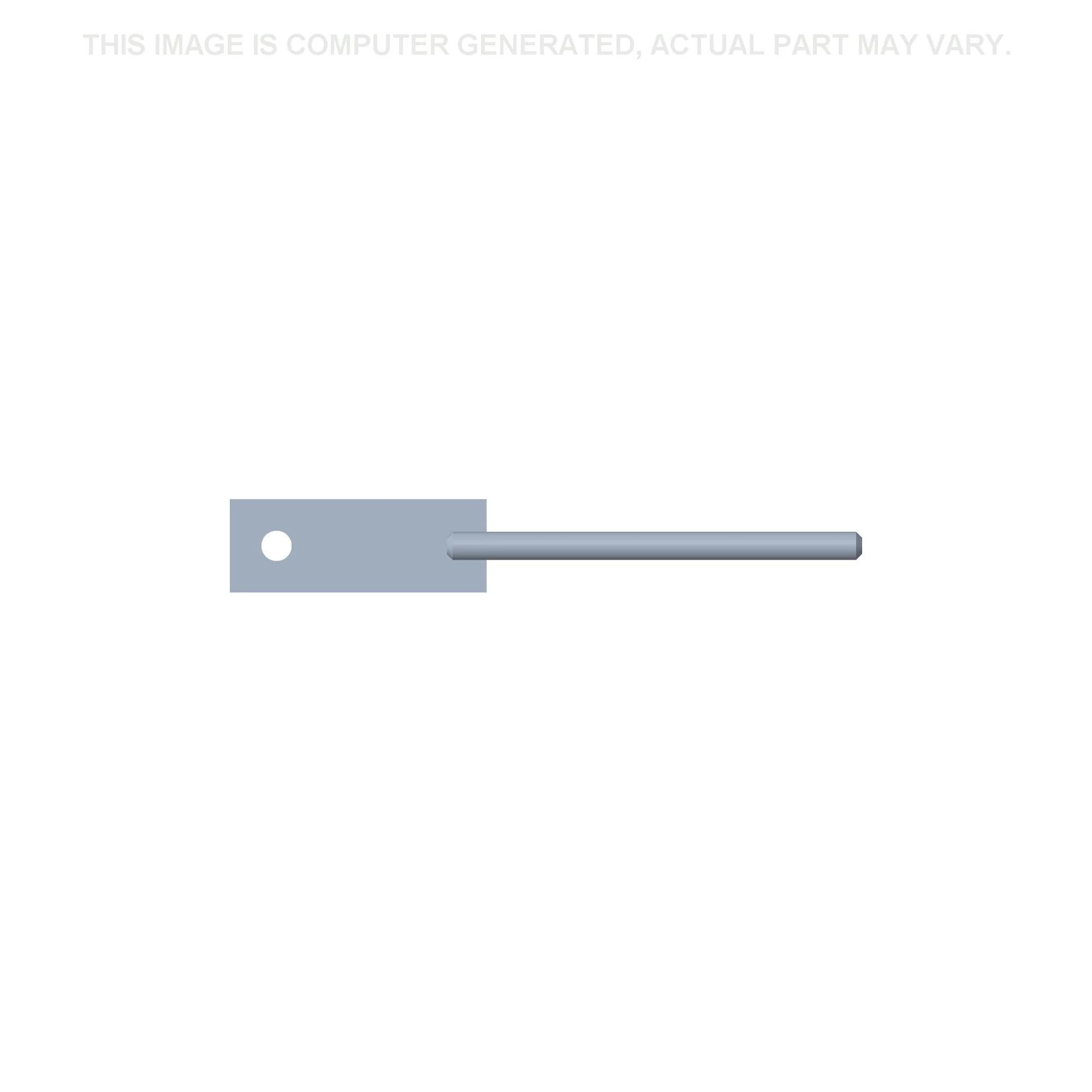 TIGE | DEFAULT | FR | FR