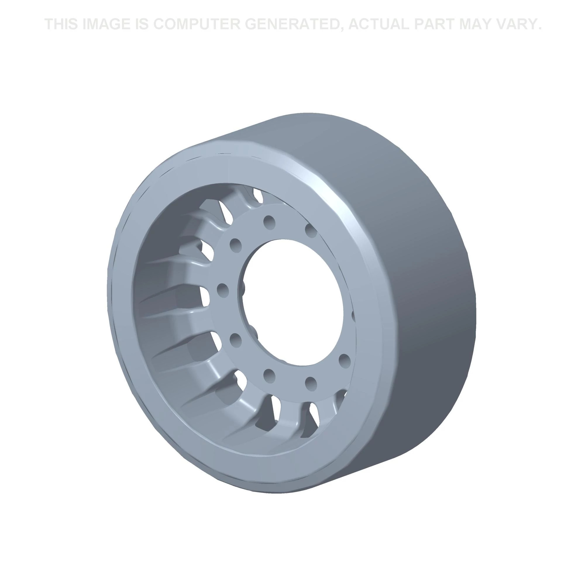 IDLER | CASEIH | CA | EN