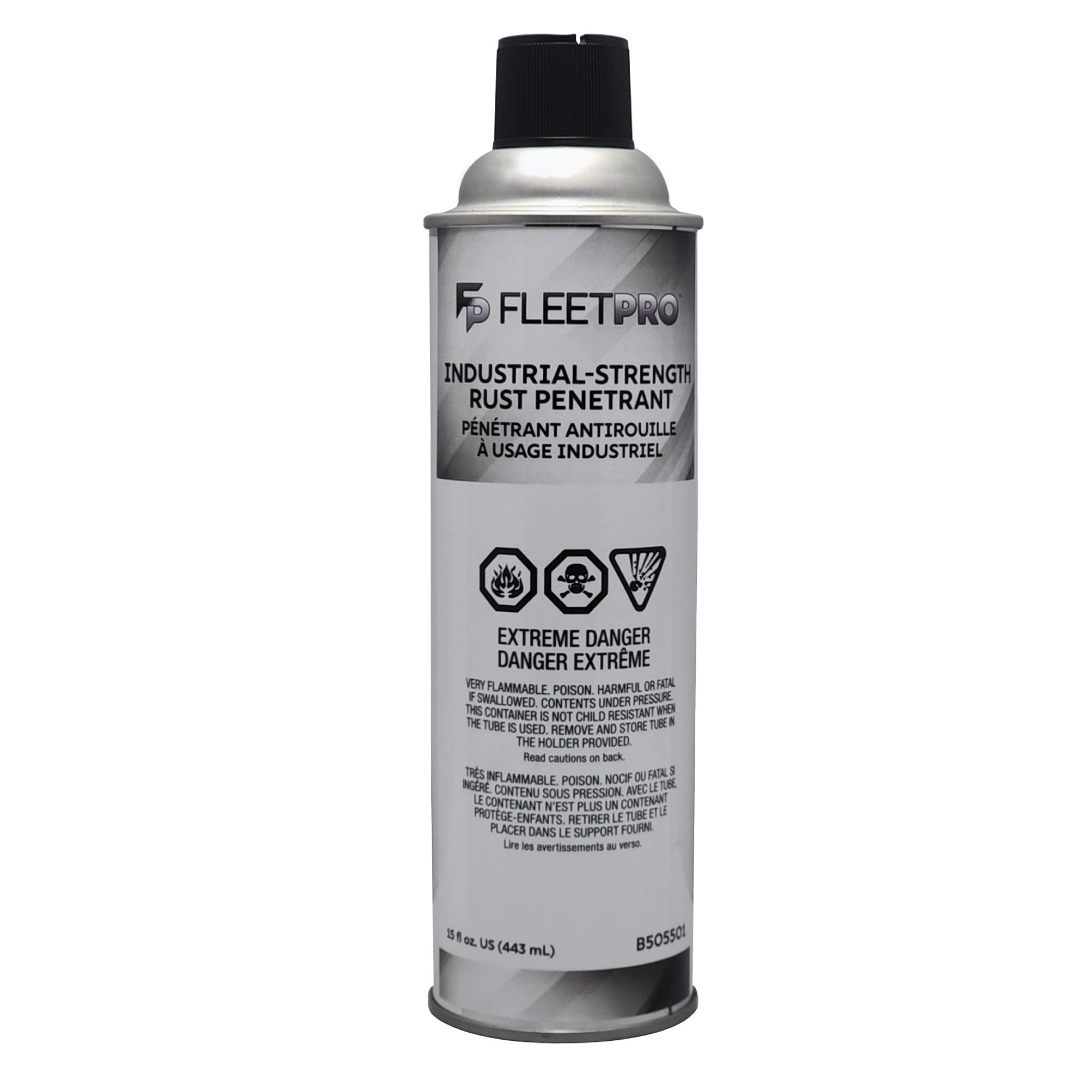 LUBRICANT | NEWHOLLANDAG | US | EN
