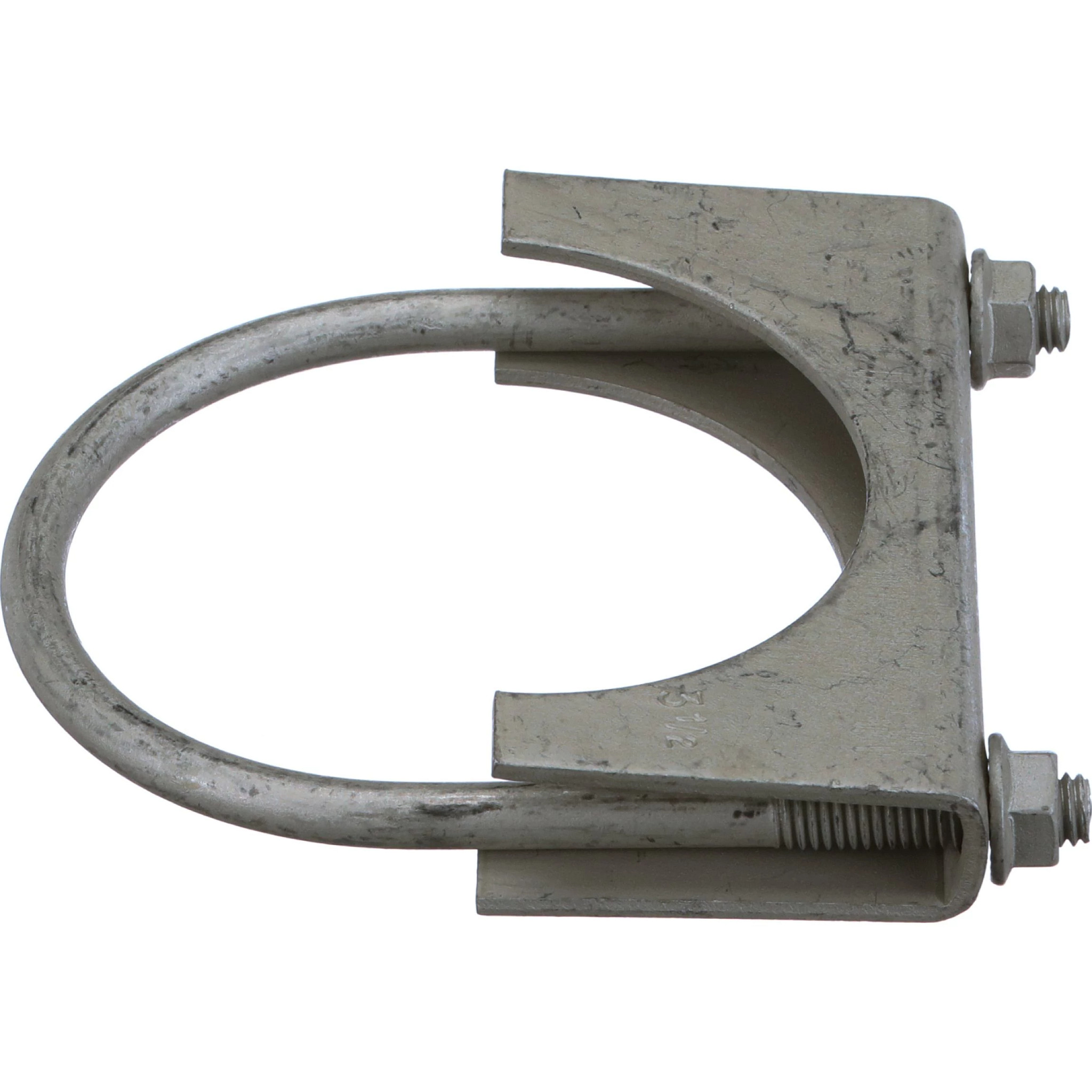 COLLIER | CASECE | EU | FR