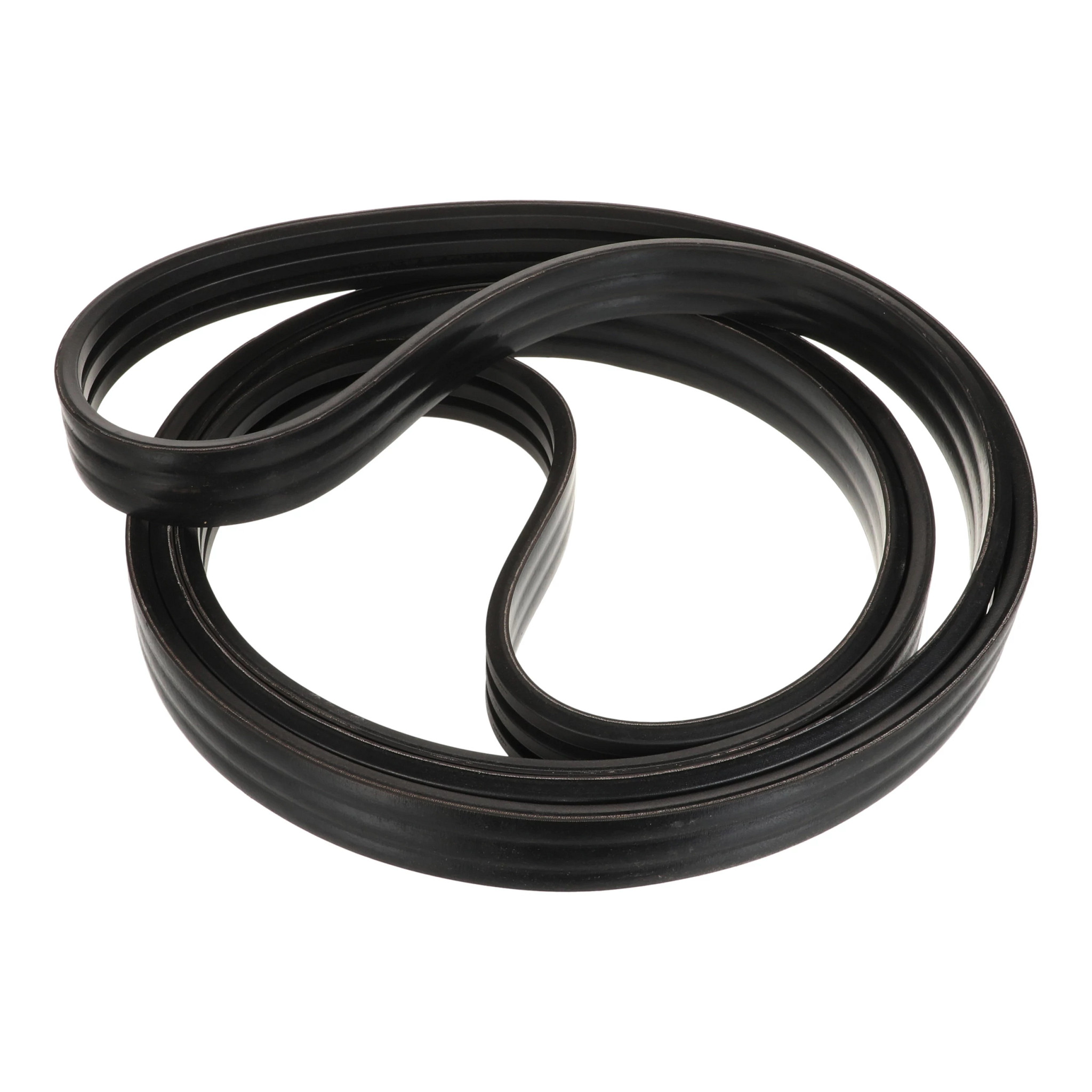 Belt & Chain Guide | New Holland Agriculture | MyCNH Store Canada