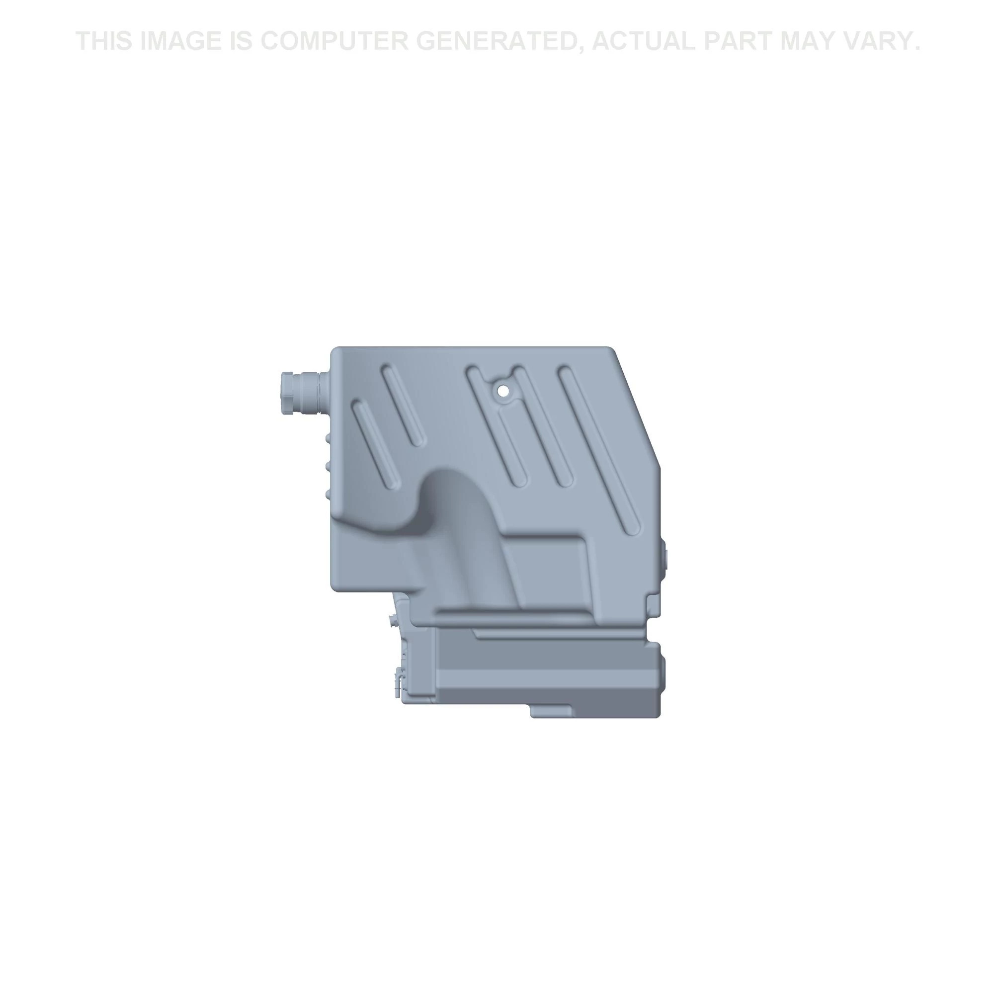 FUEL TANK | CASEIH | US | EN