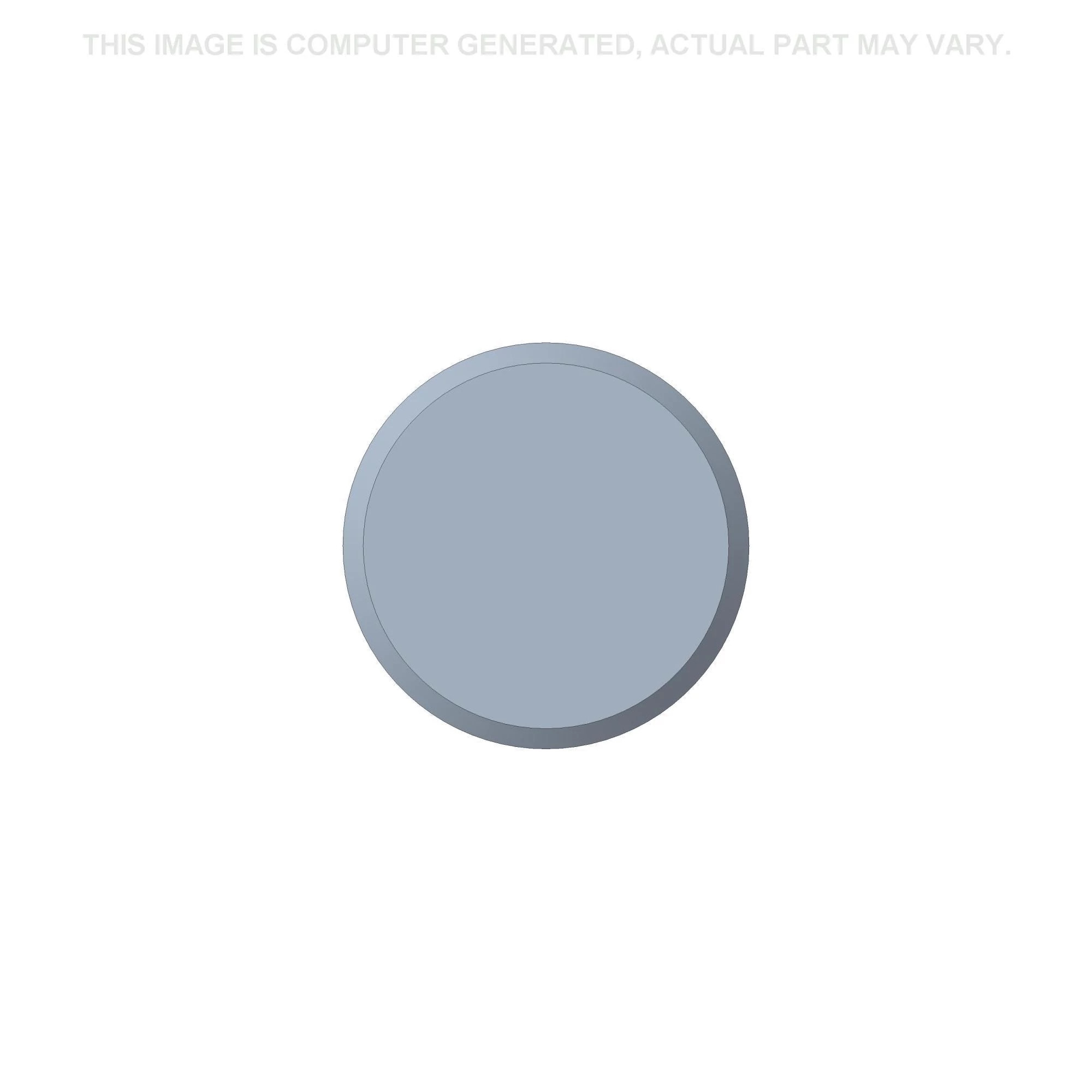 STUD | CASEIH | GB | EN